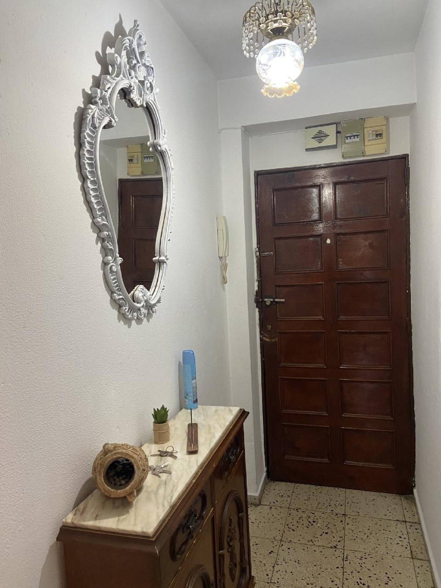  kaufen Wohnung Villafranca De Córdoba Alto Guadalquivir 6
