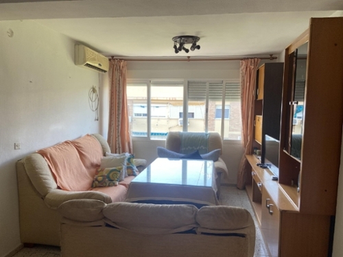 Villafranca De Córdoba Alto Guadalquivir lägenhet foto 6276361