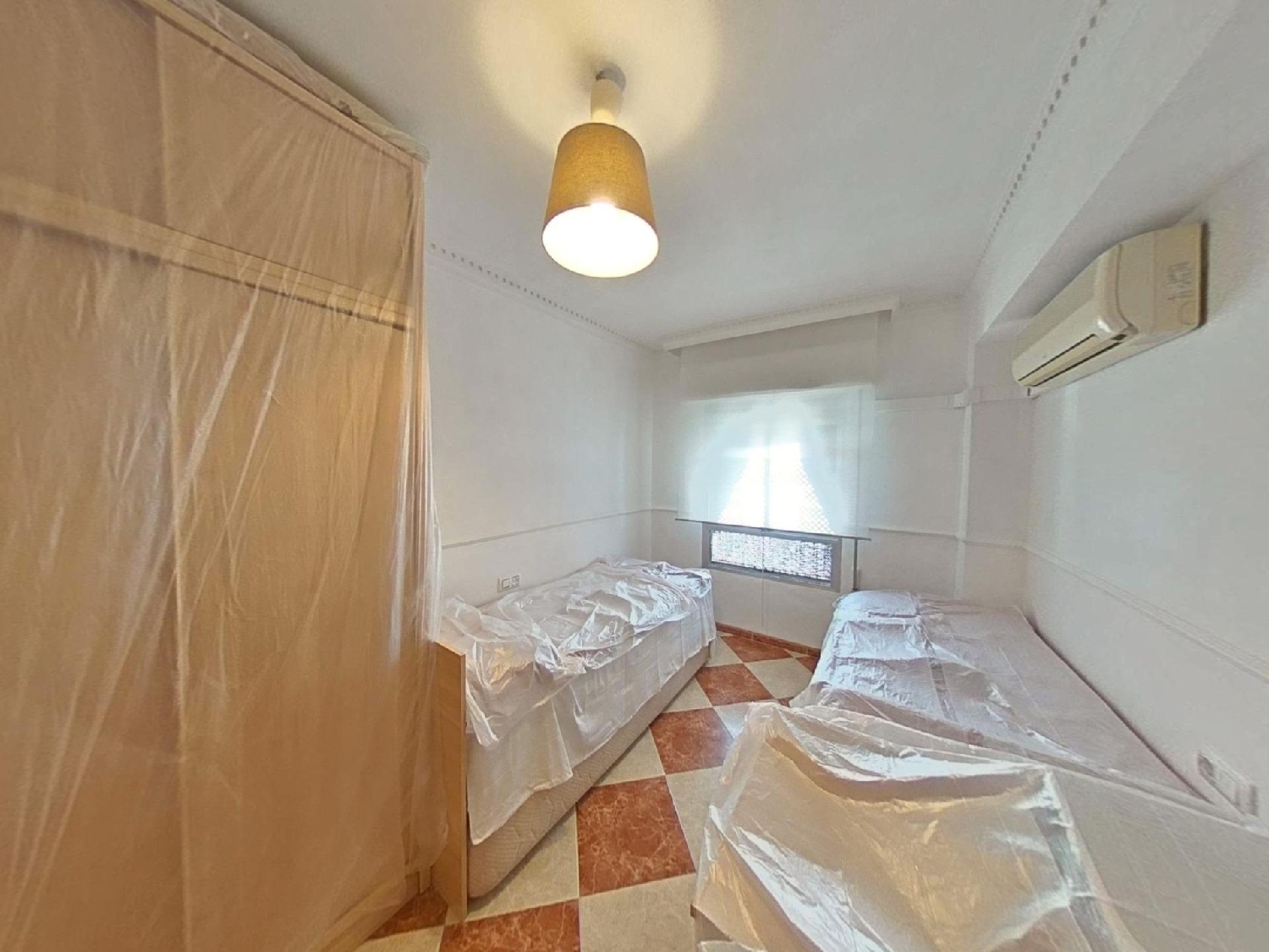  till salu lägenhet Villafranca De Córdoba Alto Guadalquivir 8