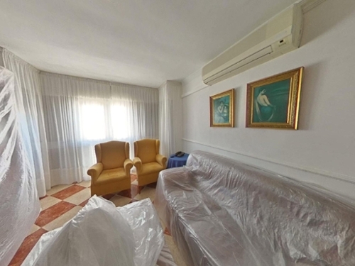 Villafranca De Córdoba Alto Guadalquivir lägenhet foto 6276369
