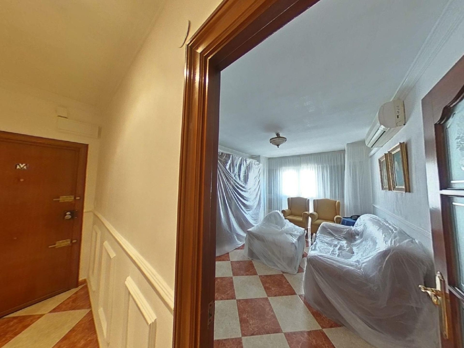  till salu lägenhet Villafranca De Córdoba Alto Guadalquivir 6