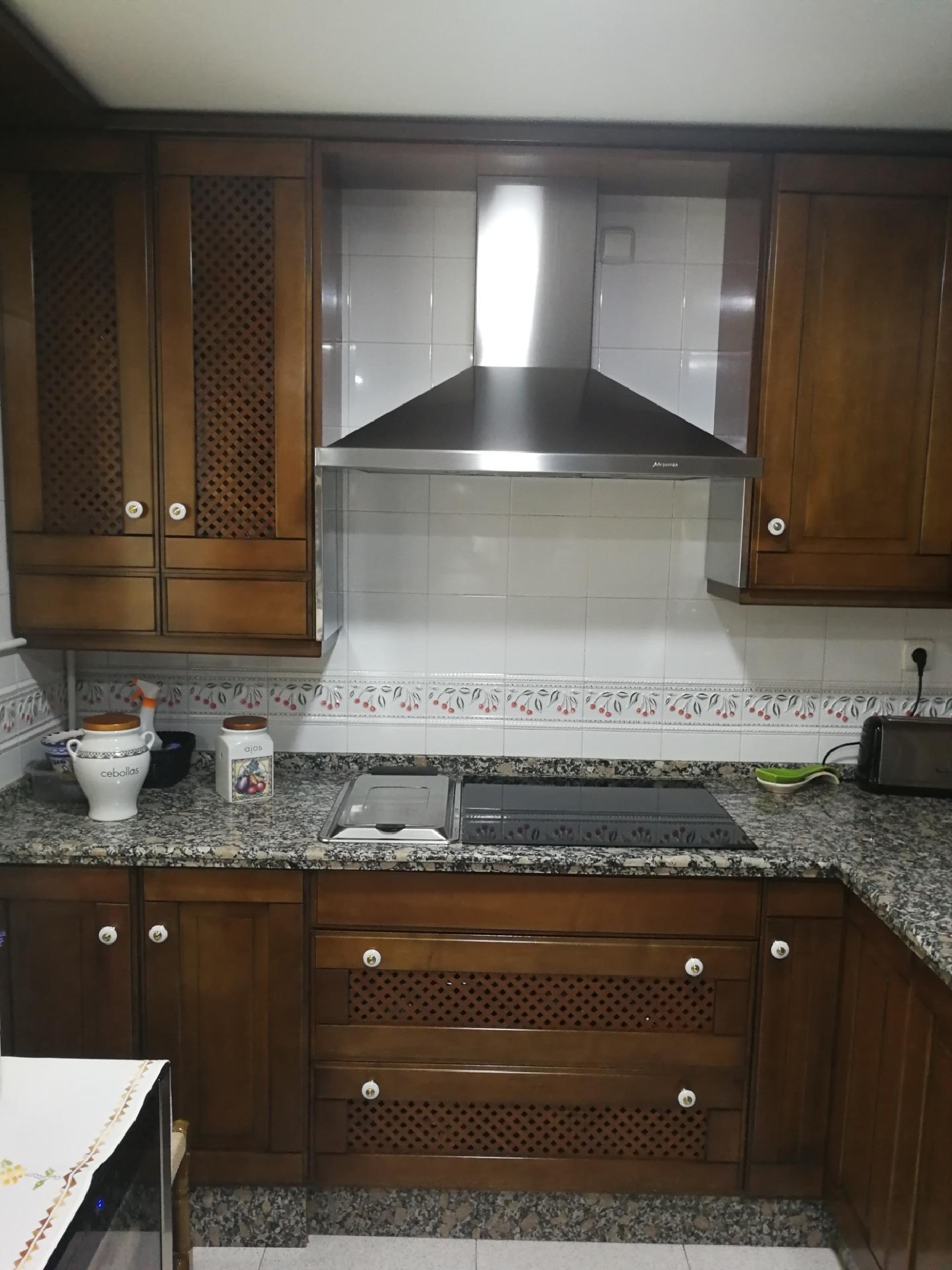  kaufen Wohnung Villafranca De Córdoba Alto Guadalquivir 7