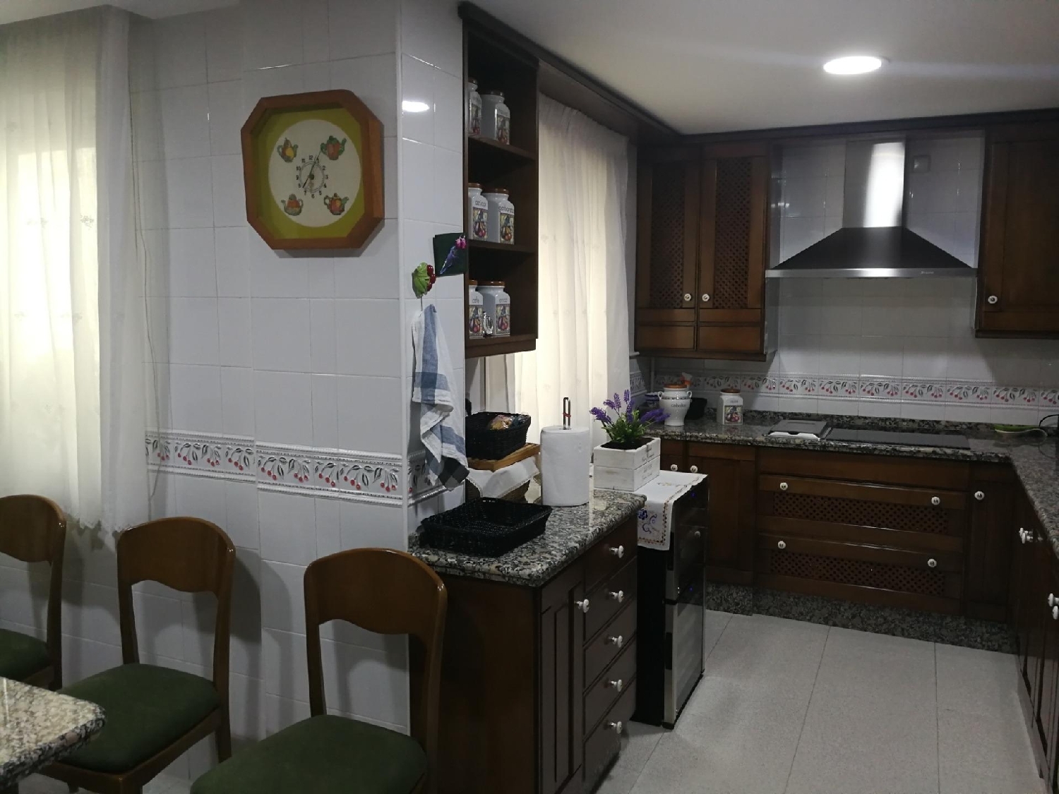  kaufen Wohnung Villafranca De Córdoba Alto Guadalquivir 8