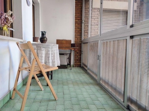 Villafranca De Córdoba Alto Guadalquivir appartement foto 6279618