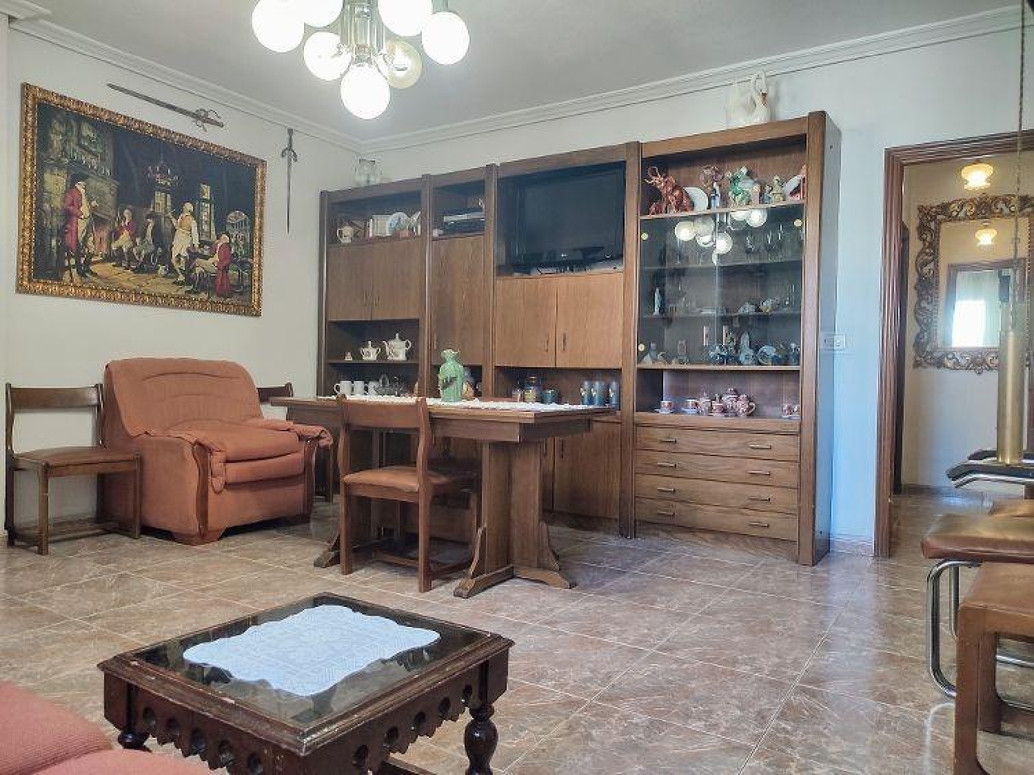  te koop appartement Villafranca De Córdoba Alto Guadalquivir 6