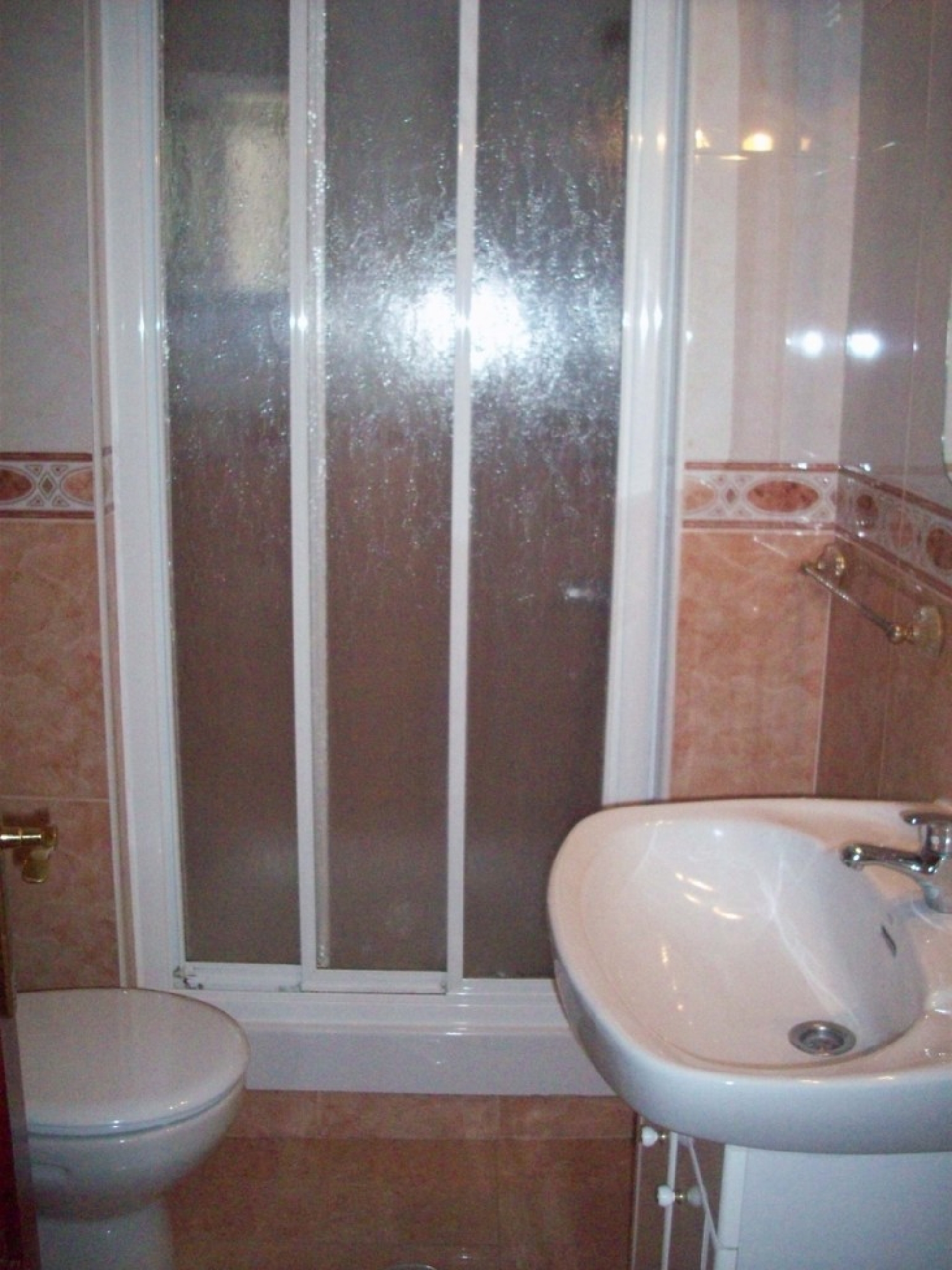  à vendre appartement Villafranca De Córdoba Alto Guadalquivir 7