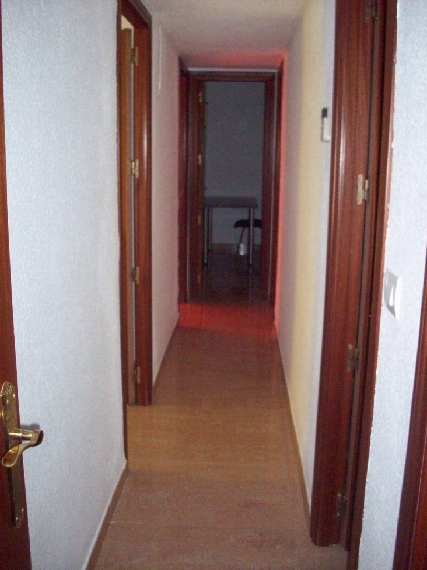  à vendre appartement Villafranca De Córdoba Alto Guadalquivir 8