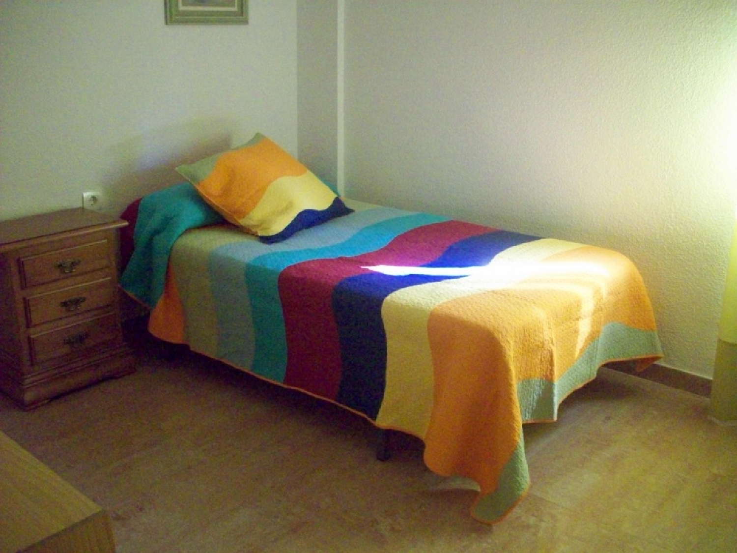  à vendre appartement Villafranca De Córdoba Alto Guadalquivir 6