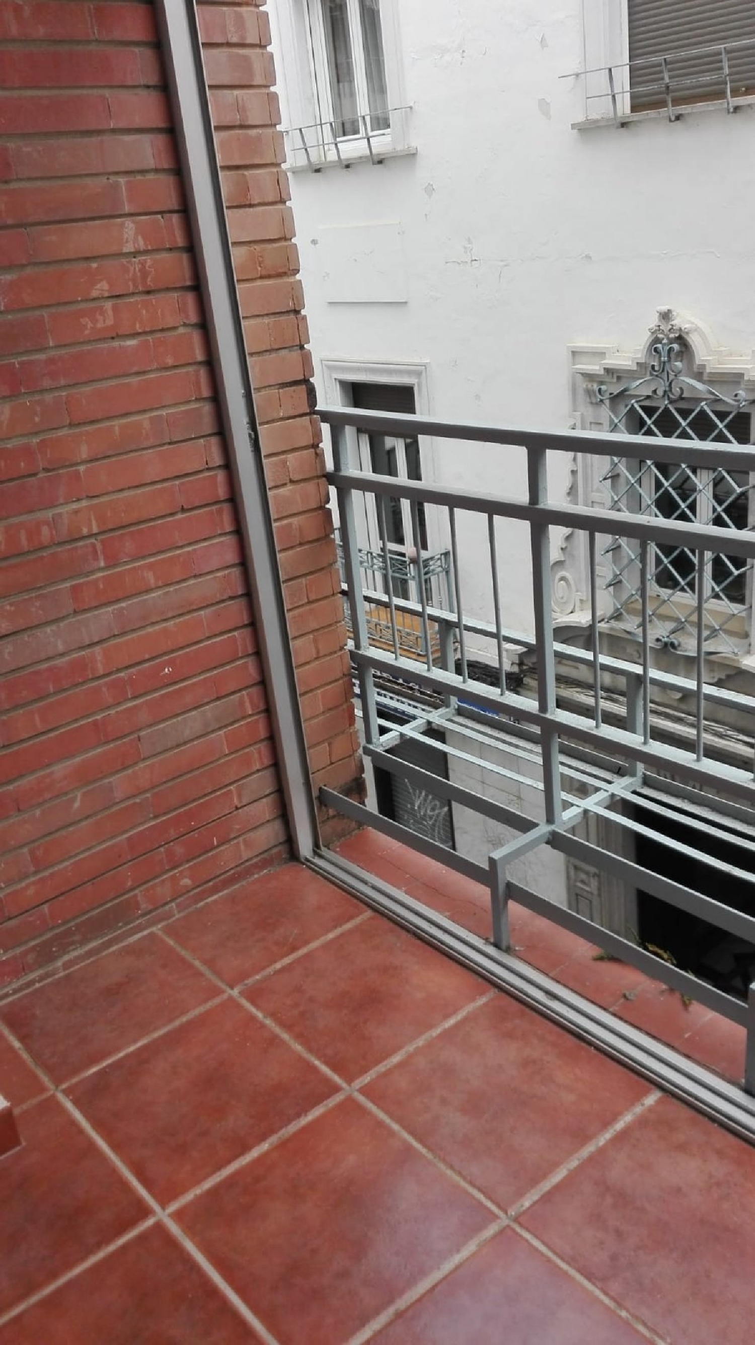  à vendre appartement Villafranca De Córdoba Alto Guadalquivir 8