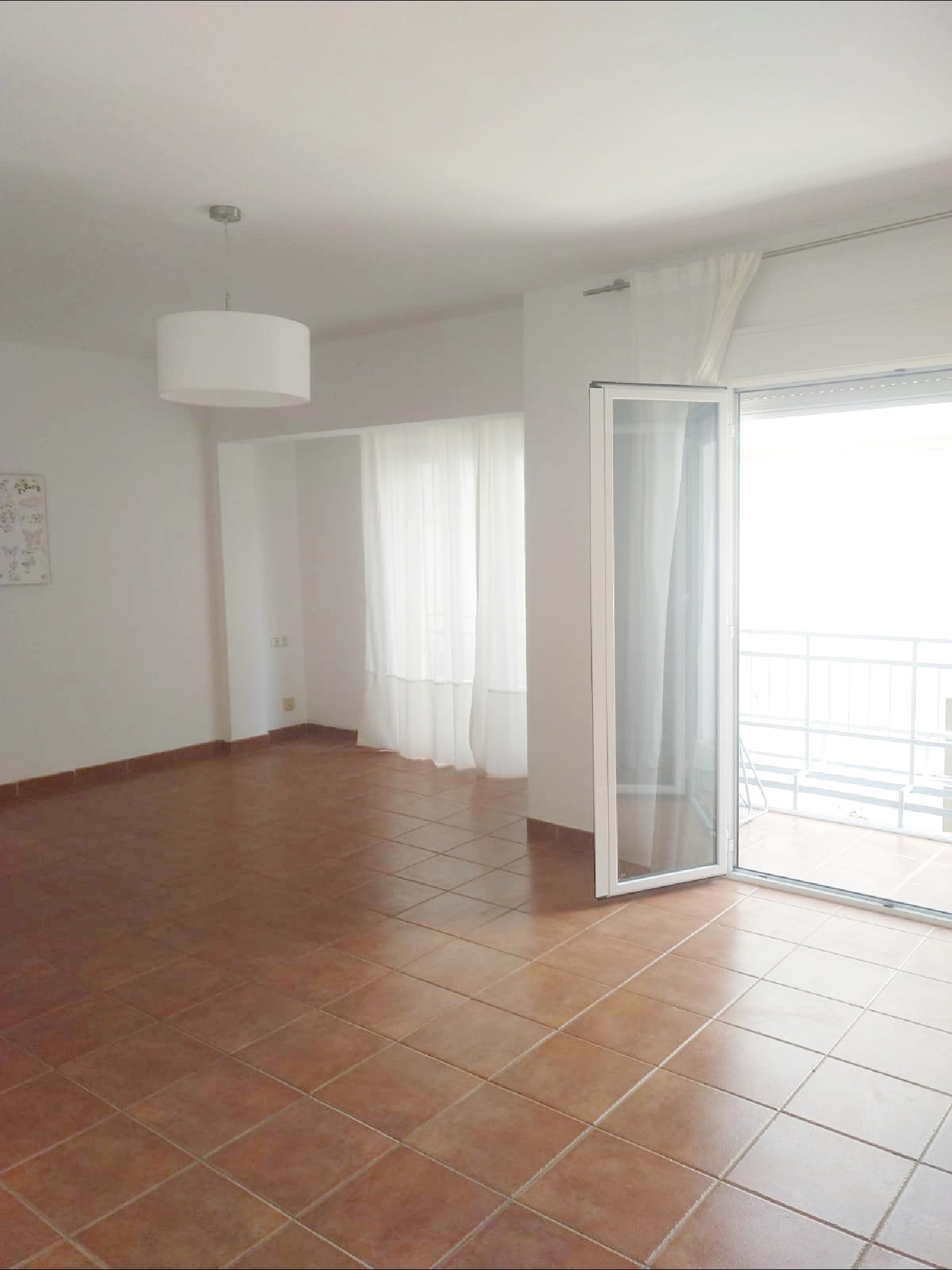  à vendre appartement Villafranca De Córdoba Alto Guadalquivir 4