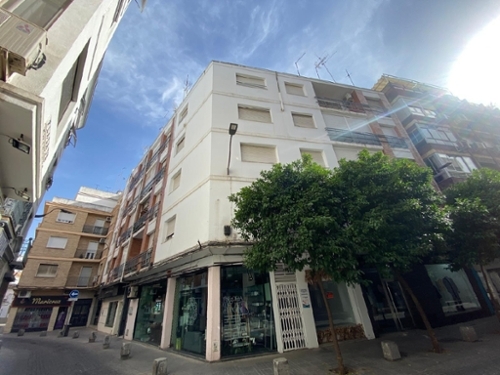 Villafranca De Córdoba Alto Guadalquivir apartment foto 6283268