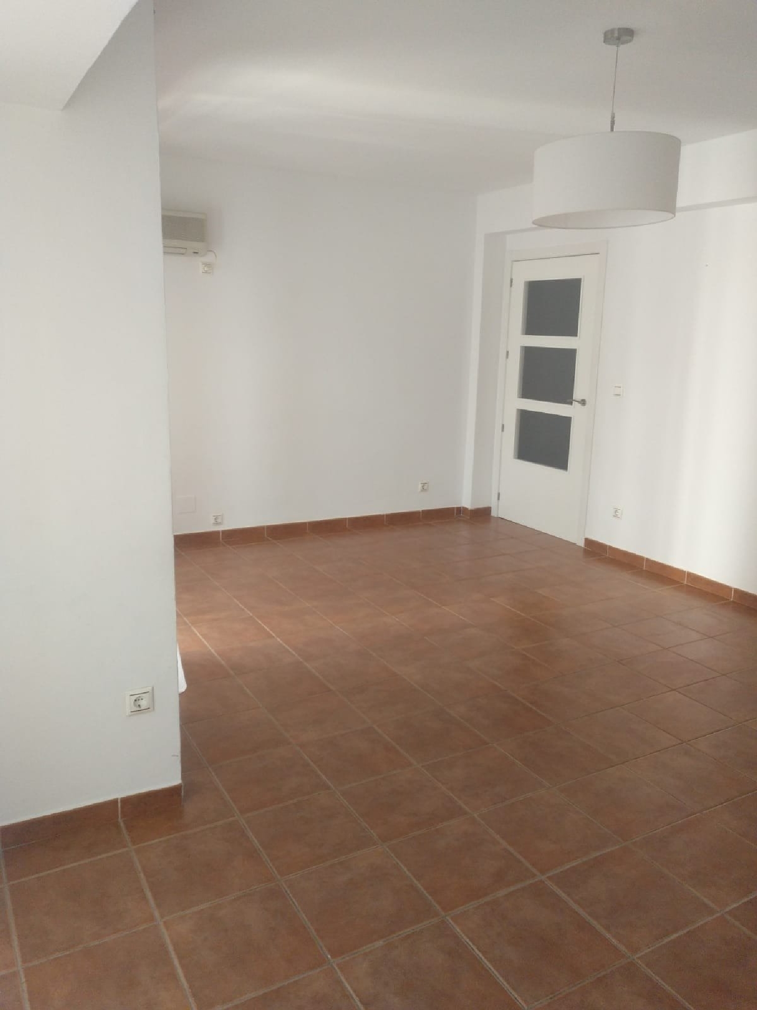 for sale apartment Villafranca De Córdoba Alto Guadalquivir 3