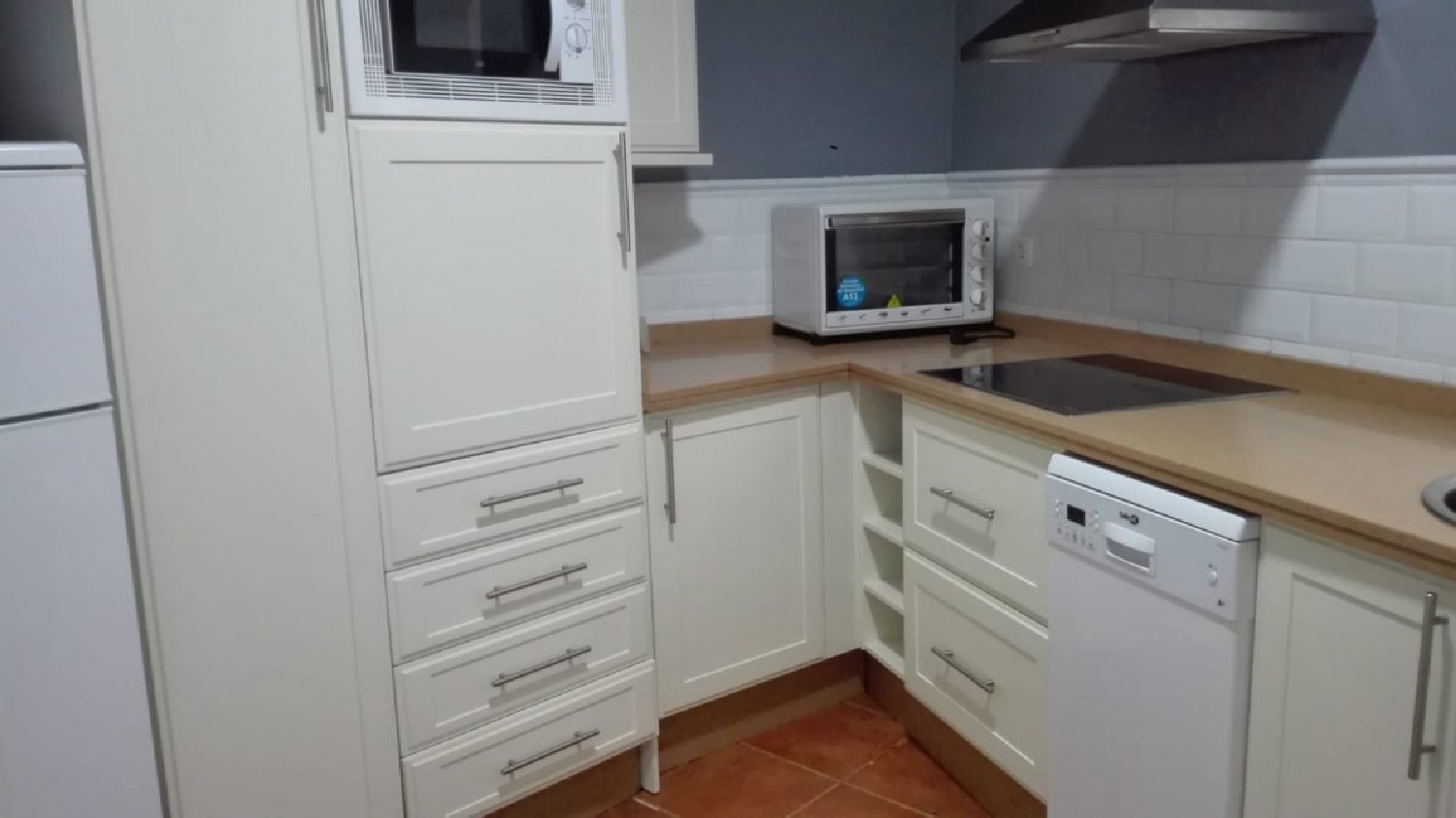  à vendre appartement Villafranca De Córdoba Alto Guadalquivir 6