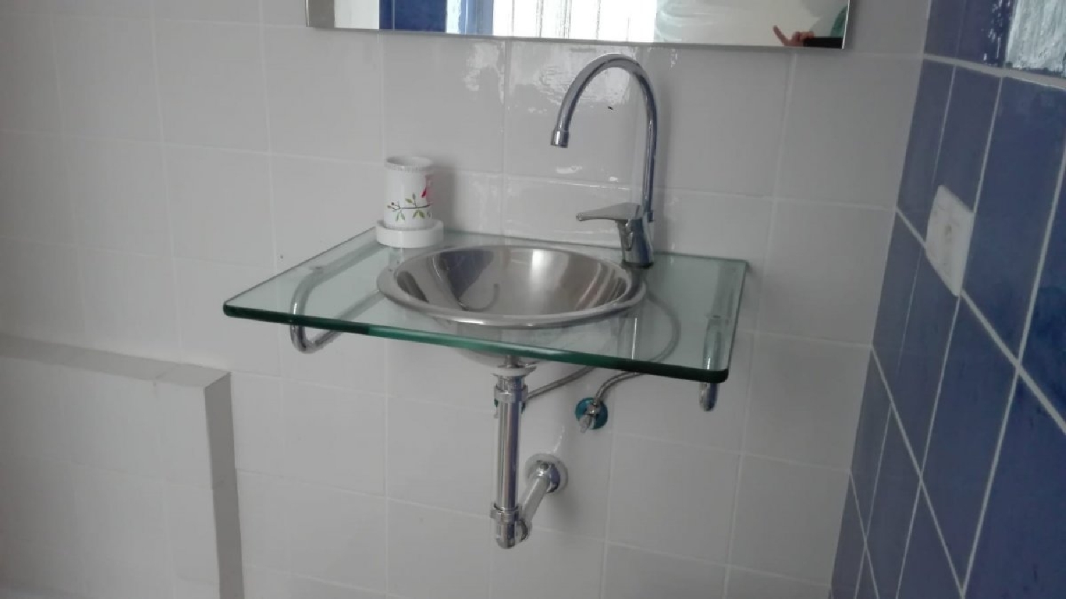  à vendre appartement Villafranca De Córdoba Alto Guadalquivir 5
