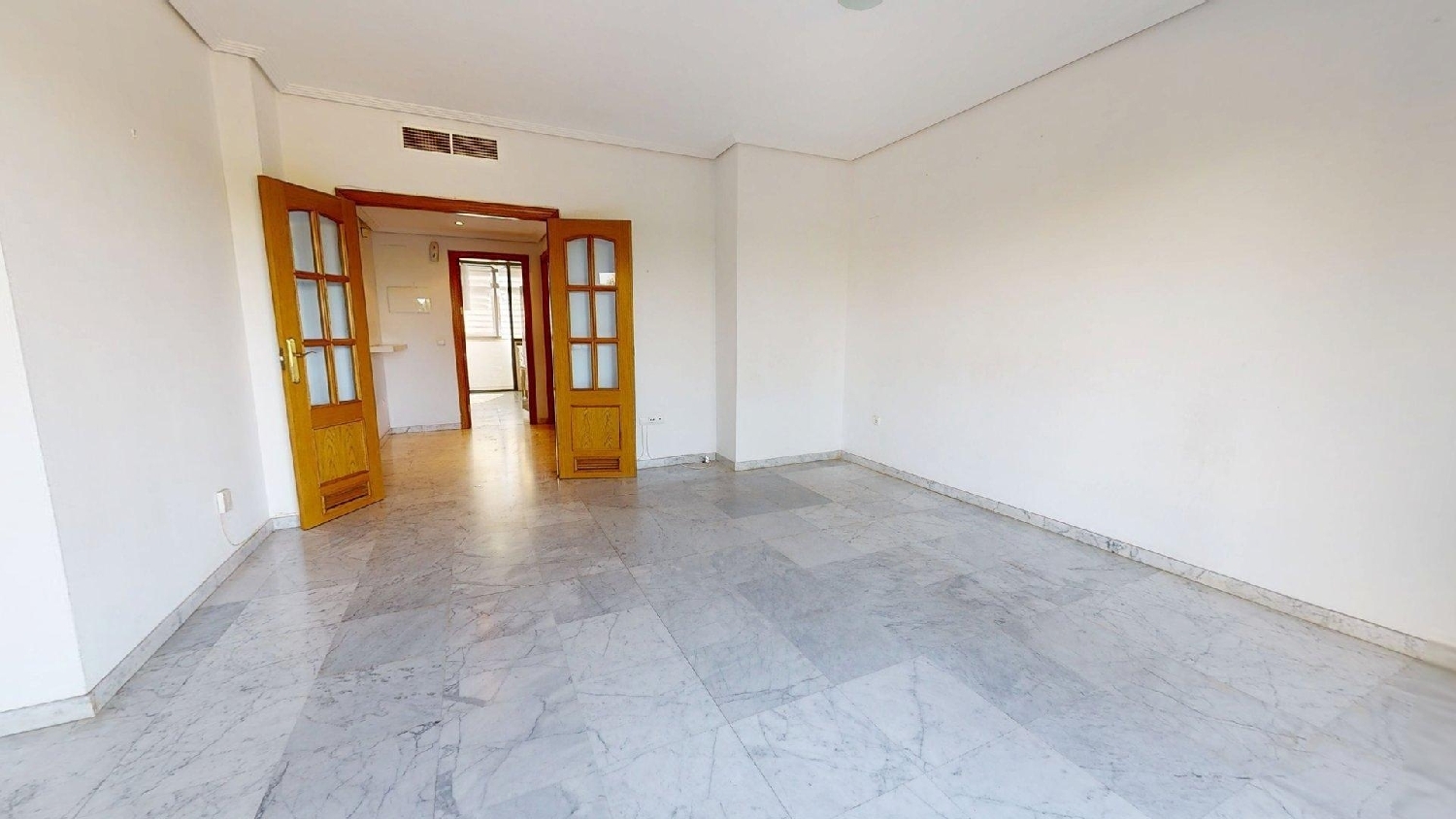  for sale apartment Villafranca De Córdoba Alto Guadalquivir 7