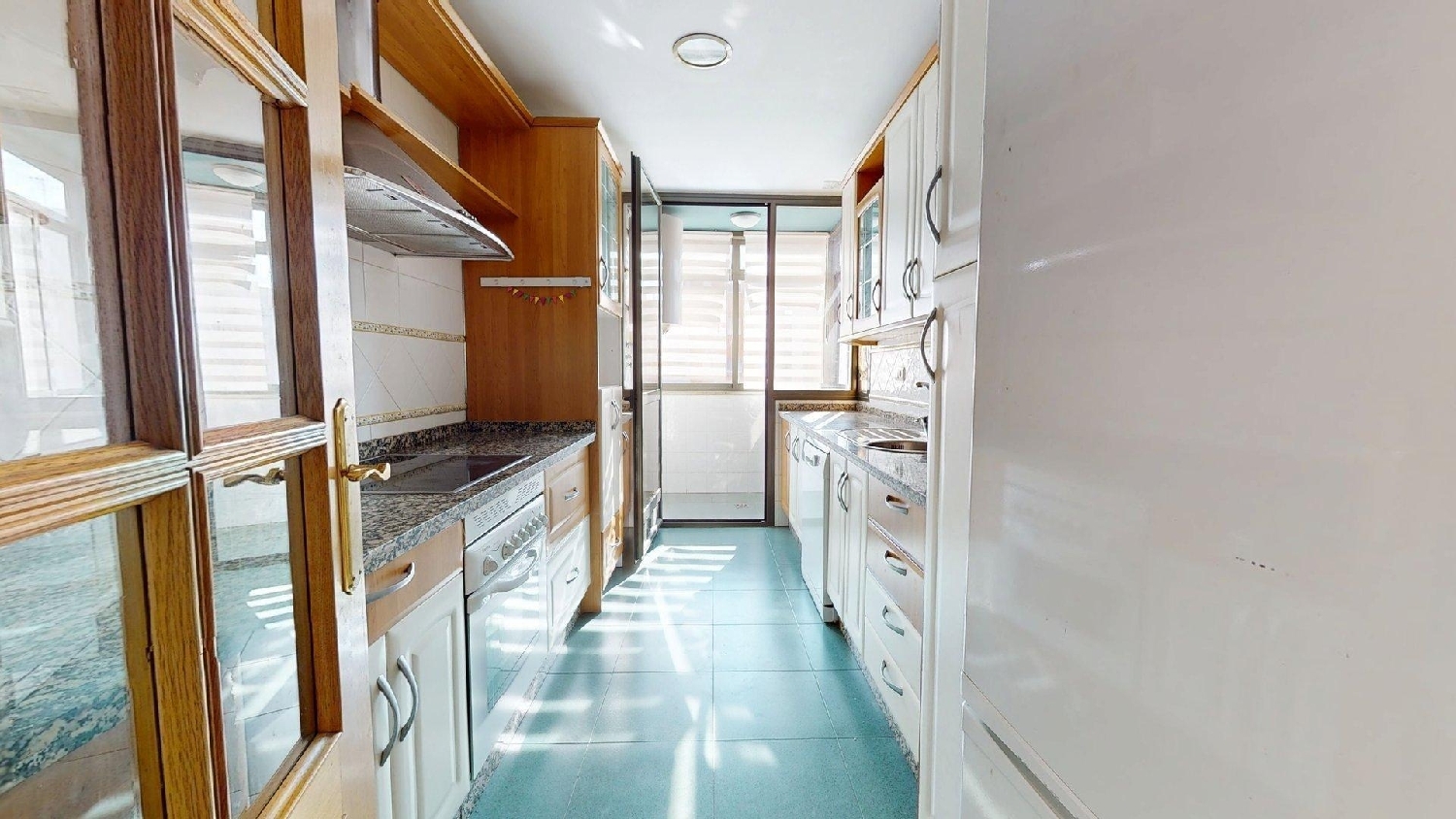  for sale apartment Villafranca De Córdoba Alto Guadalquivir 8
