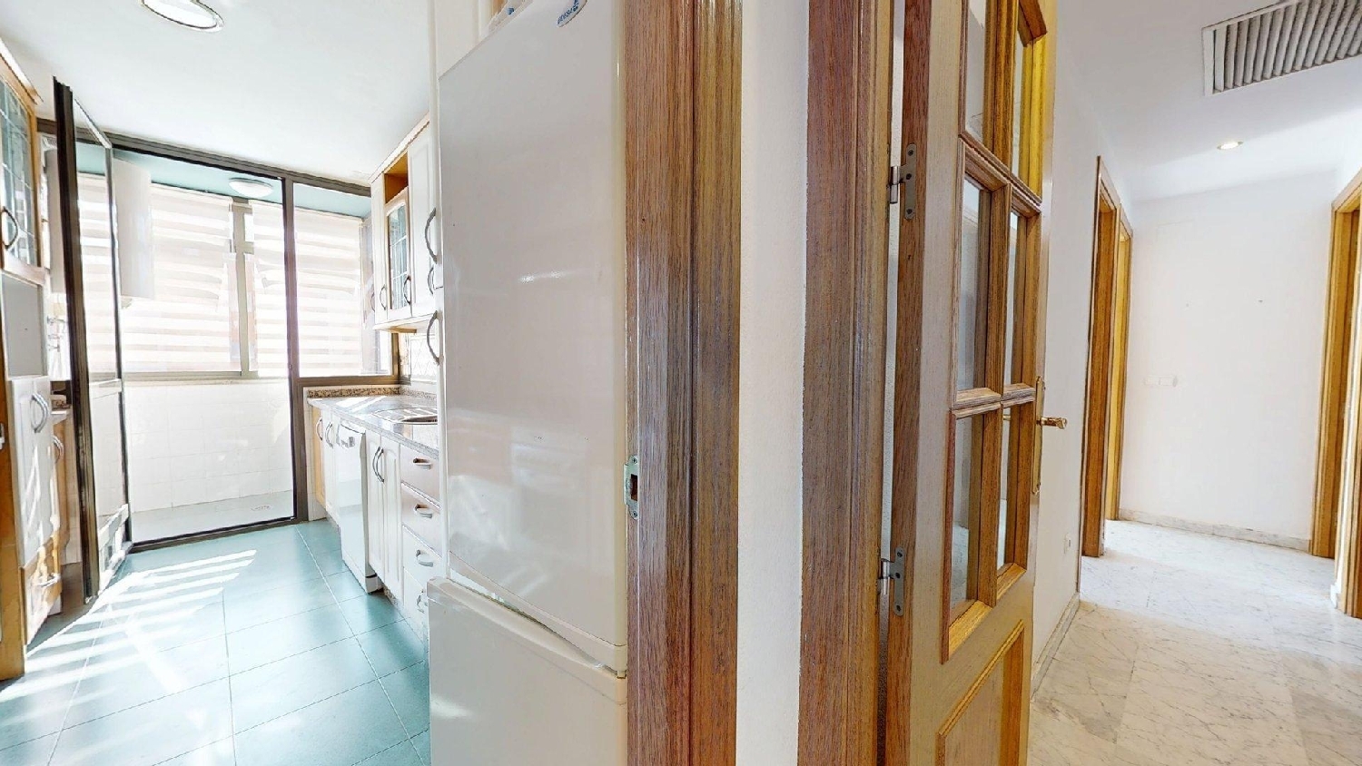  for sale apartment Villafranca De Córdoba Alto Guadalquivir 4