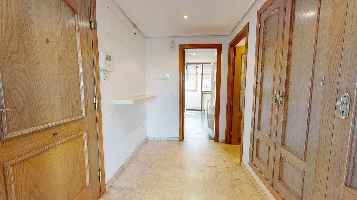  for sale apartment Villafranca De Córdoba Alto Guadalquivir 3