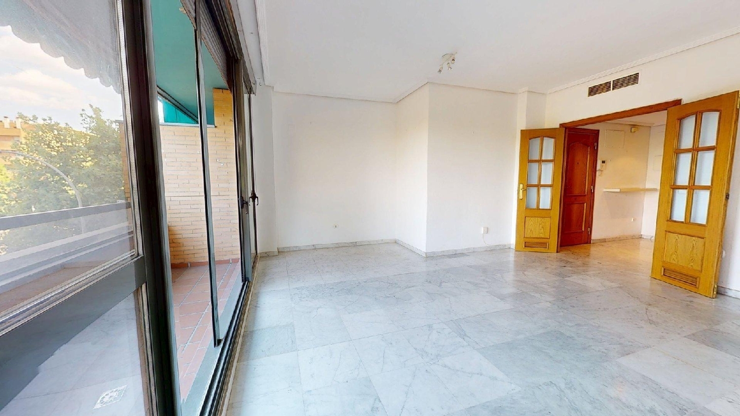  for sale apartment Villafranca De Córdoba Alto Guadalquivir 2