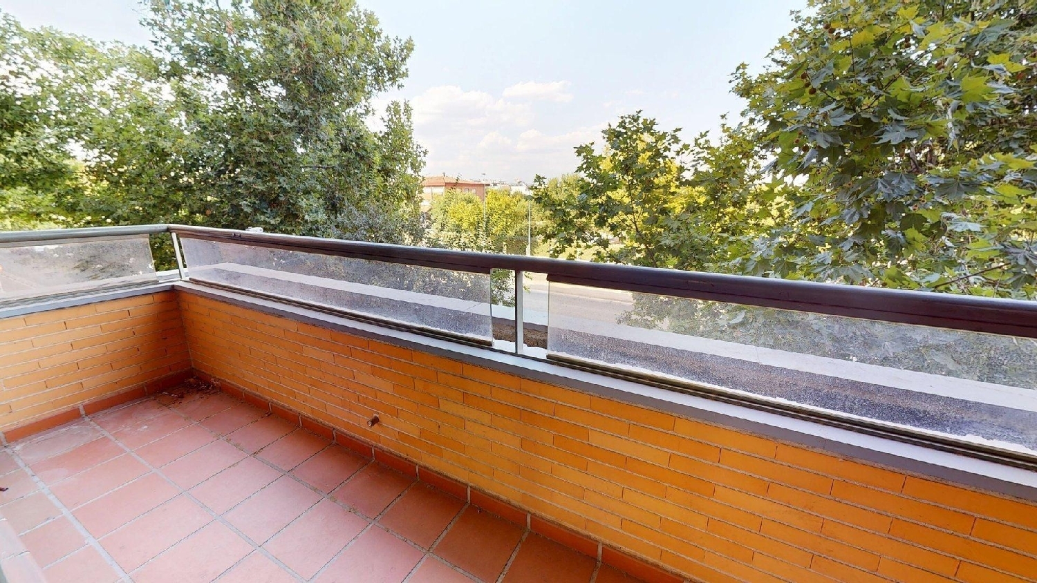  for sale apartment Villafranca De Córdoba Alto Guadalquivir 6