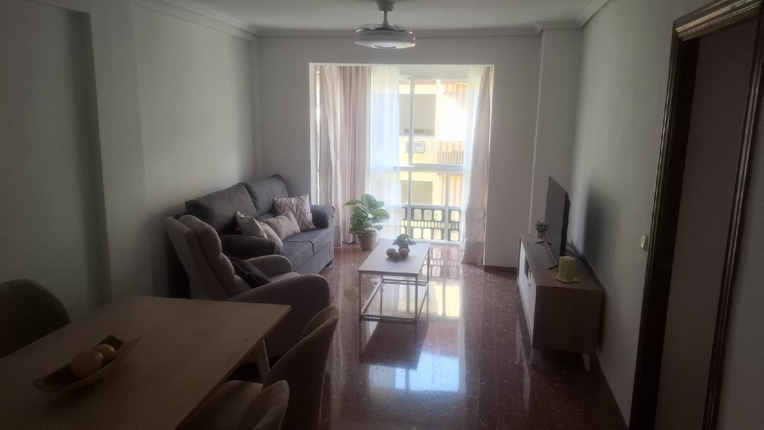  for sale apartment Villafranca De Córdoba Alto Guadalquivir 4