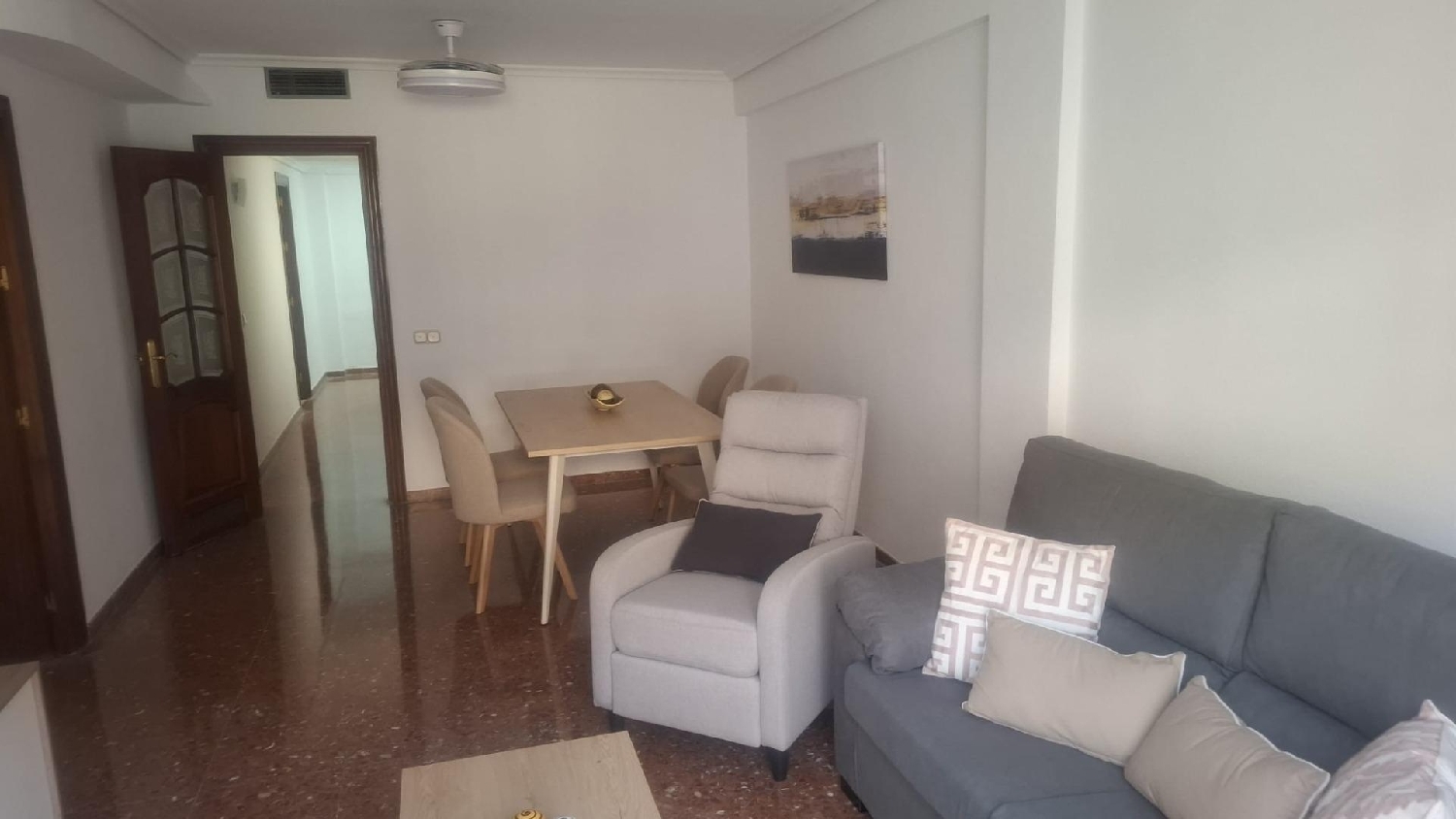  for sale apartment Villafranca De Córdoba Alto Guadalquivir 5