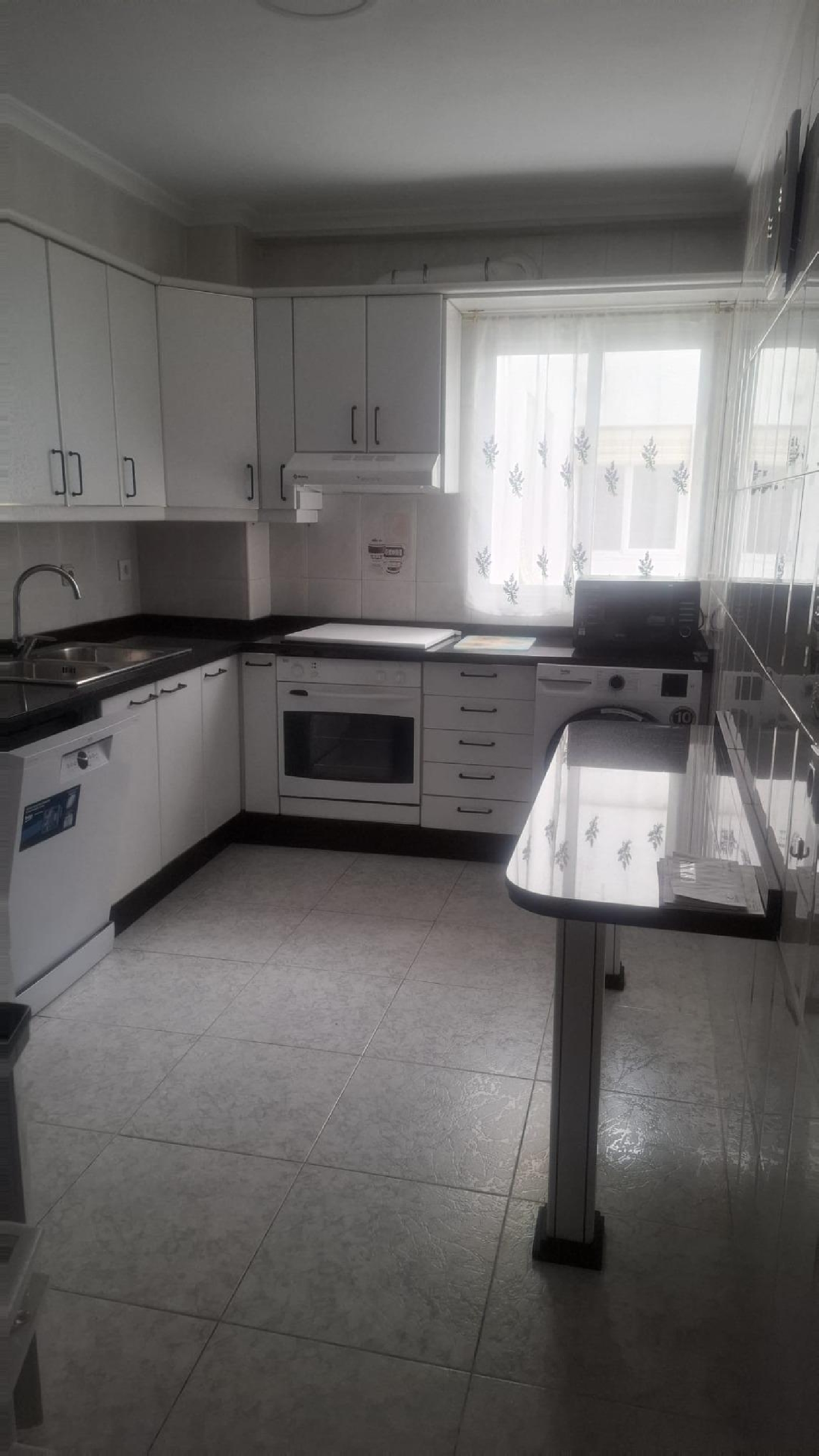  for sale apartment Villafranca De Córdoba Alto Guadalquivir 7
