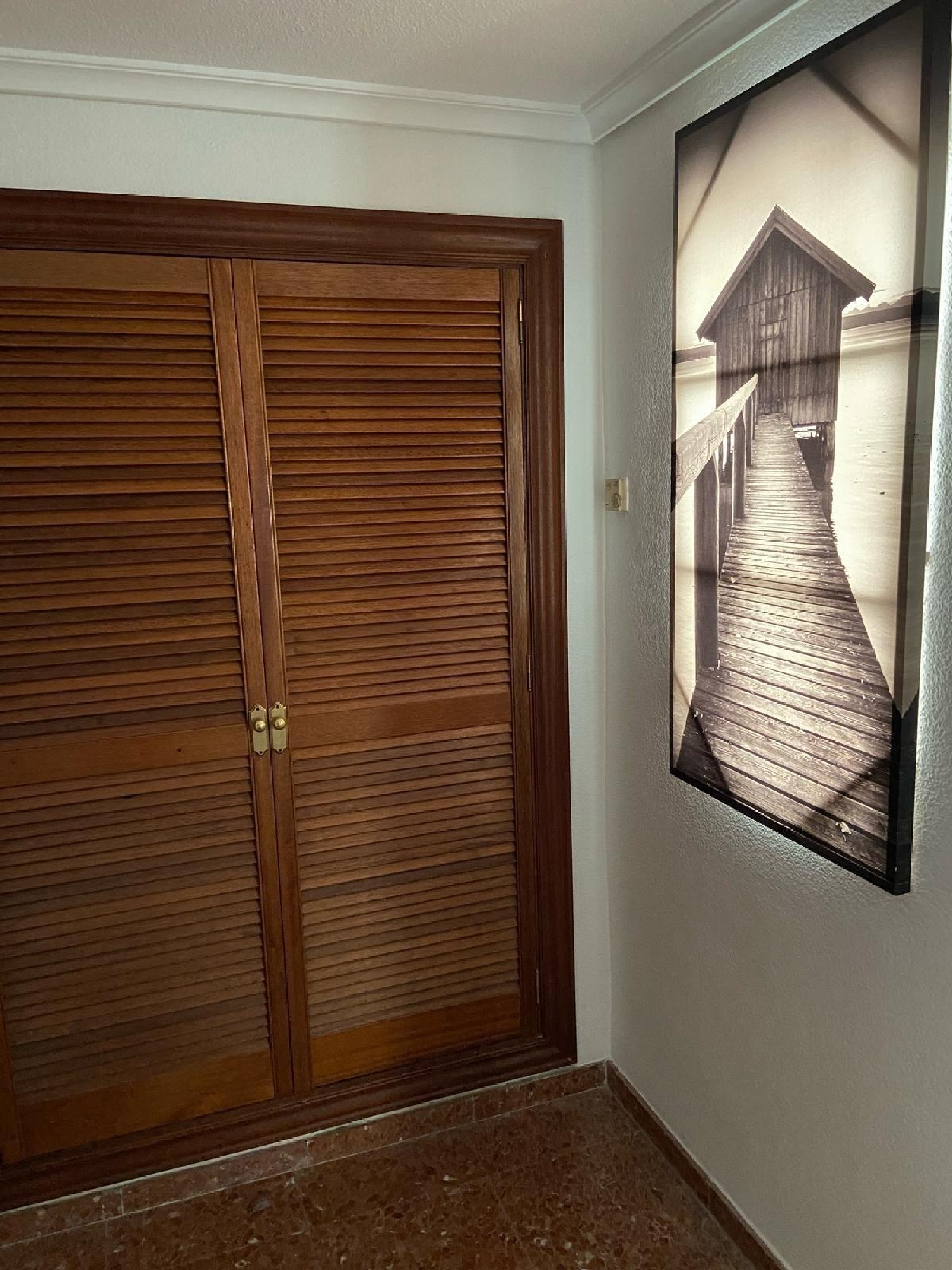 for sale apartment Villafranca De Córdoba Alto Guadalquivir 2
