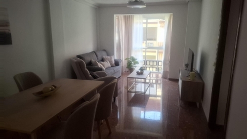 Villafranca De Córdoba Alto Guadalquivir apartment foto 6283270