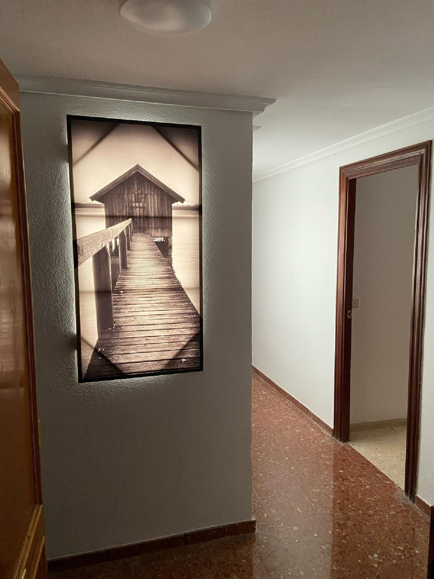 for sale apartment Villafranca De Córdoba Alto Guadalquivir 3