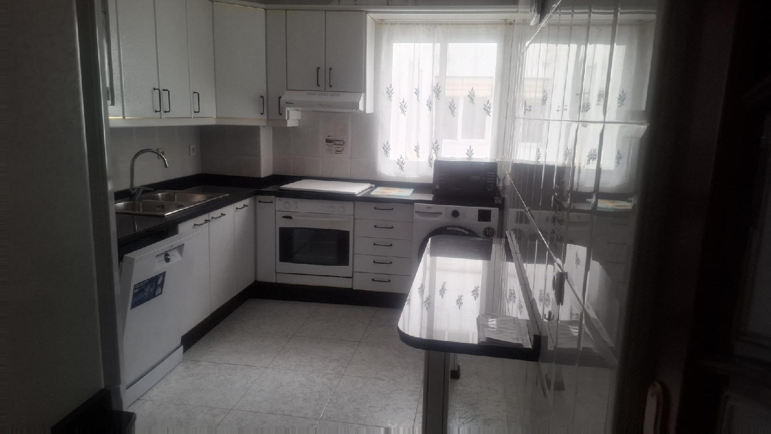  for sale apartment Villafranca De Córdoba Alto Guadalquivir 6