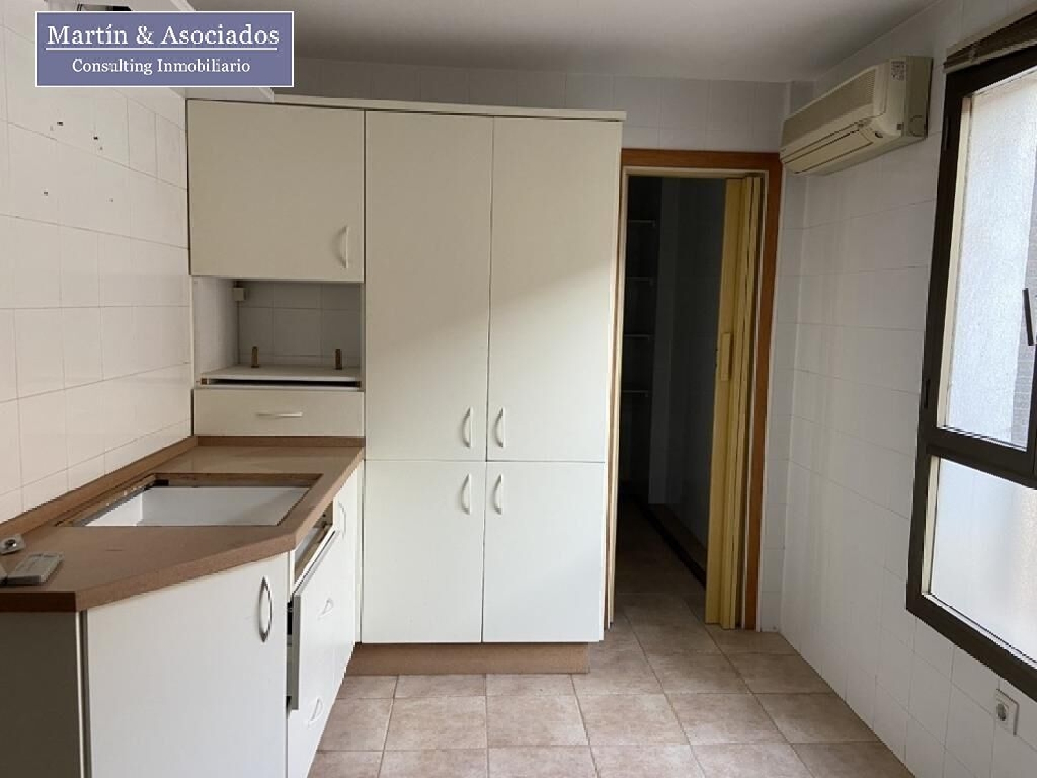  for sale apartment Villafranca De Córdoba Alto Guadalquivir 4