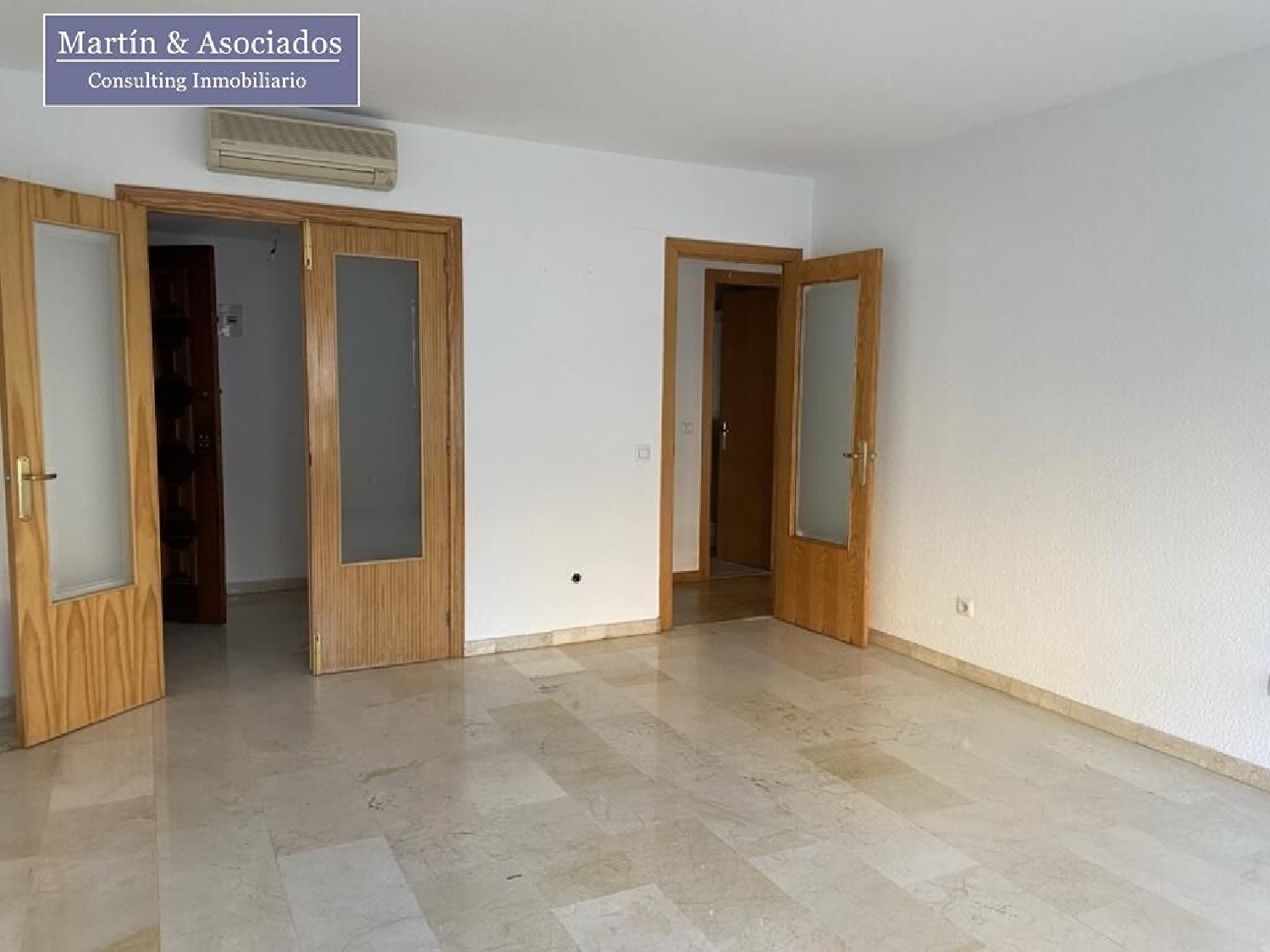 for sale apartment Villafranca De Córdoba Alto Guadalquivir 3