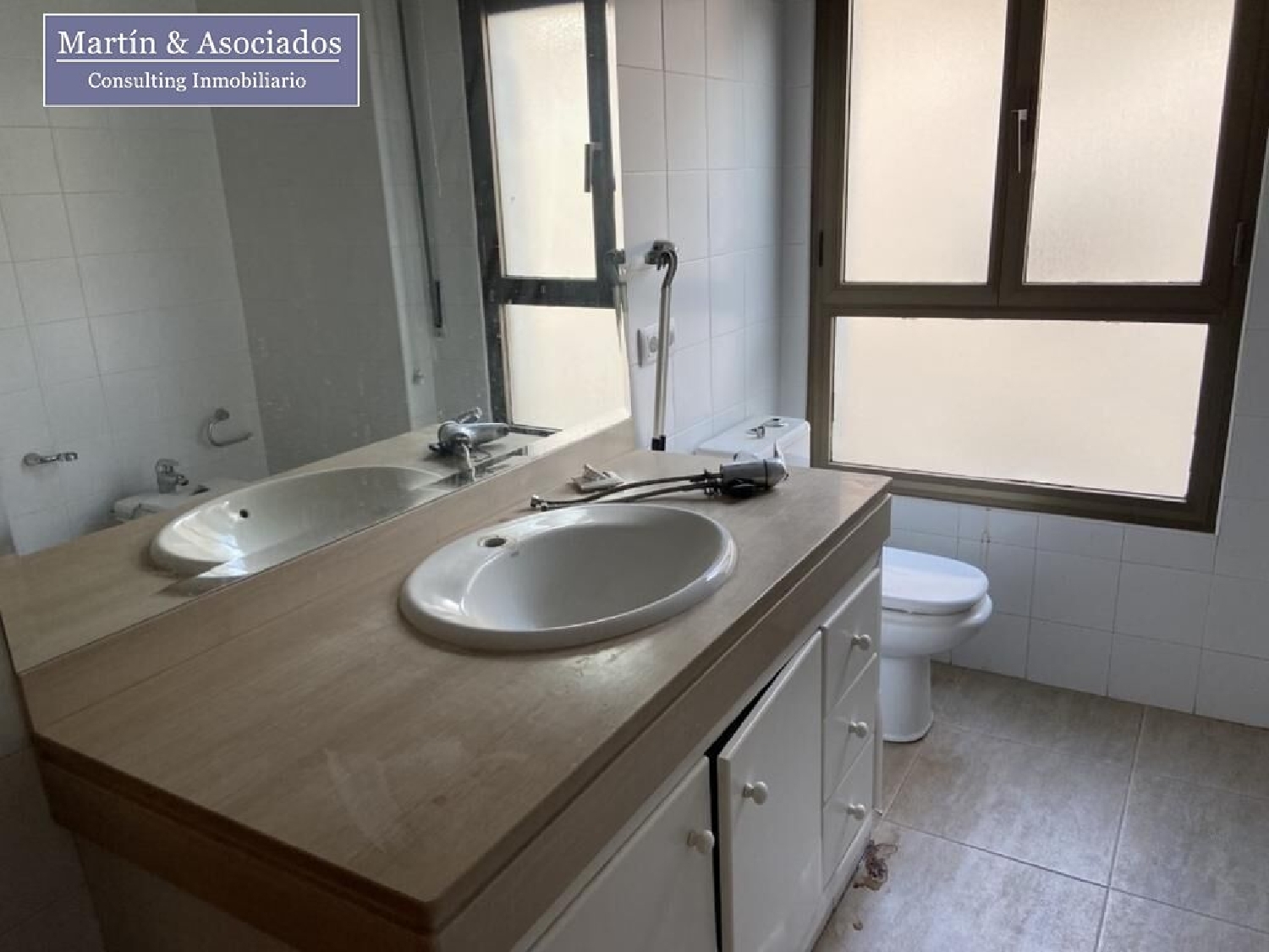  for sale apartment Villafranca De Córdoba Alto Guadalquivir 7