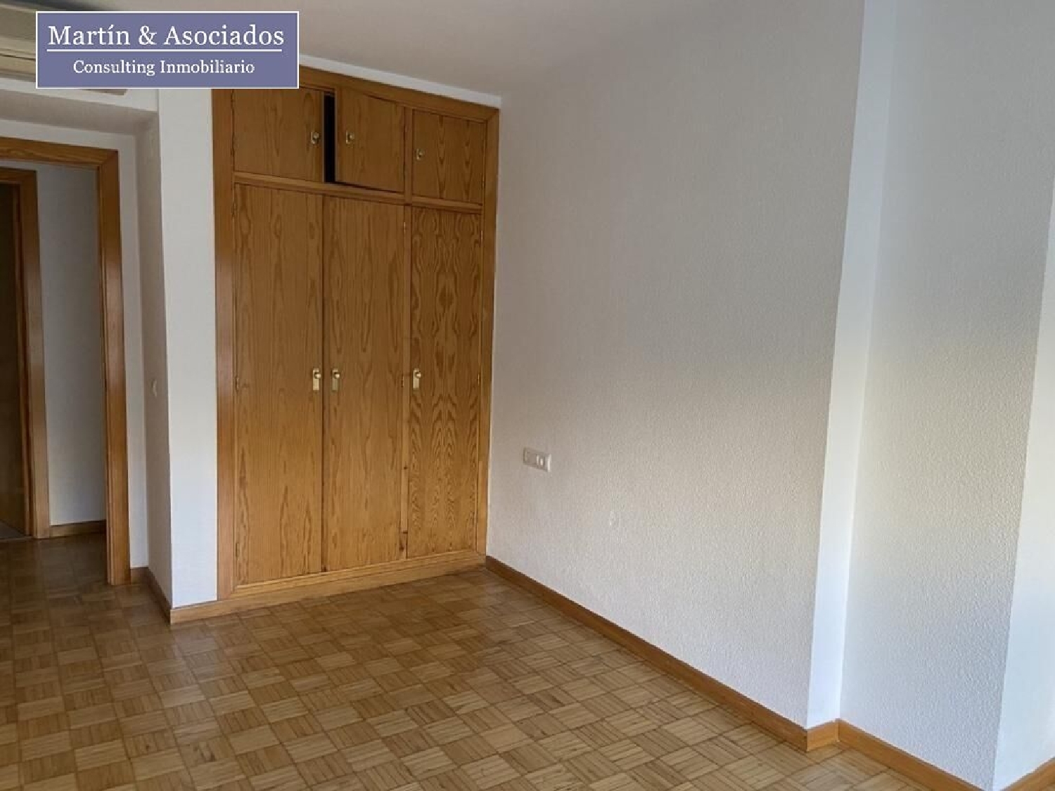  for sale apartment Villafranca De Córdoba Alto Guadalquivir 5