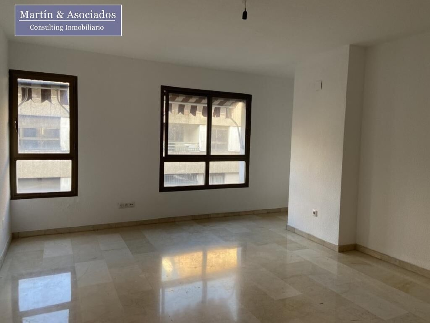  for sale apartment Villafranca De Córdoba Alto Guadalquivir 6