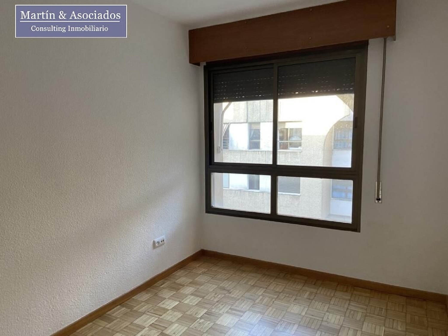  for sale apartment Villafranca De Córdoba Alto Guadalquivir 8