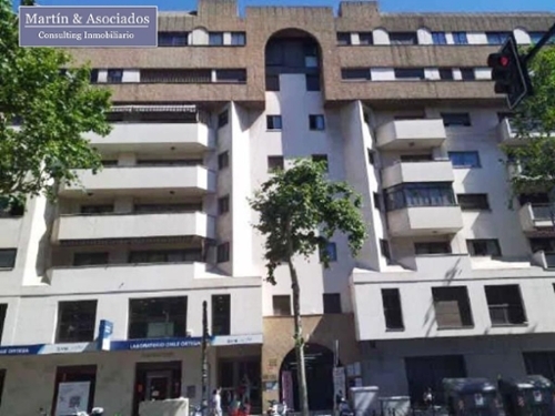 Villafranca De Córdoba Alto Guadalquivir apartment foto 6279850
