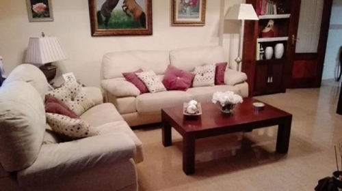 Villafranca De Córdoba Alto Guadalquivir Wohnung Bild 6274011