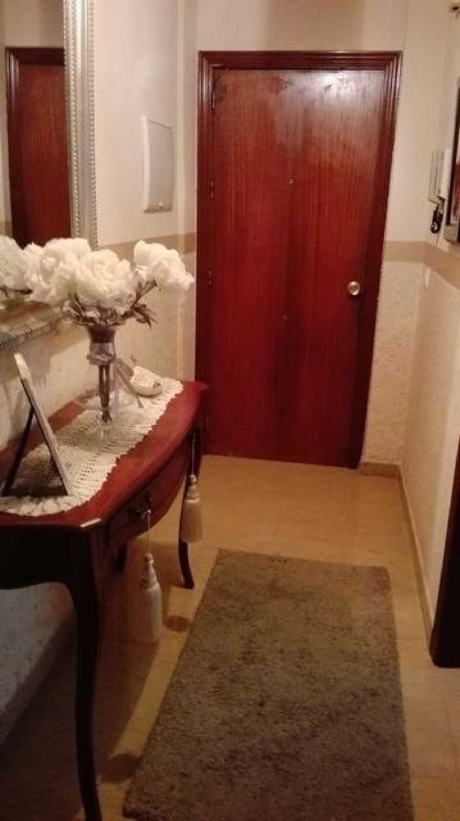  à vendre appartement Villafranca De Córdoba Alto Guadalquivir 4