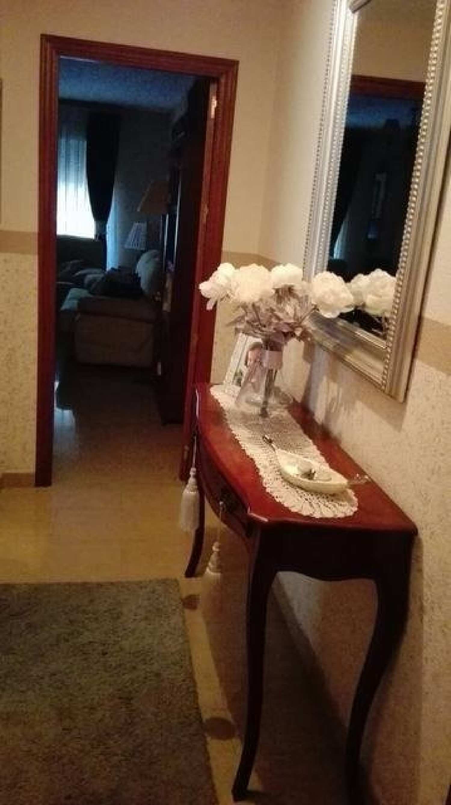  à vendre appartement Villafranca De Córdoba Alto Guadalquivir 7