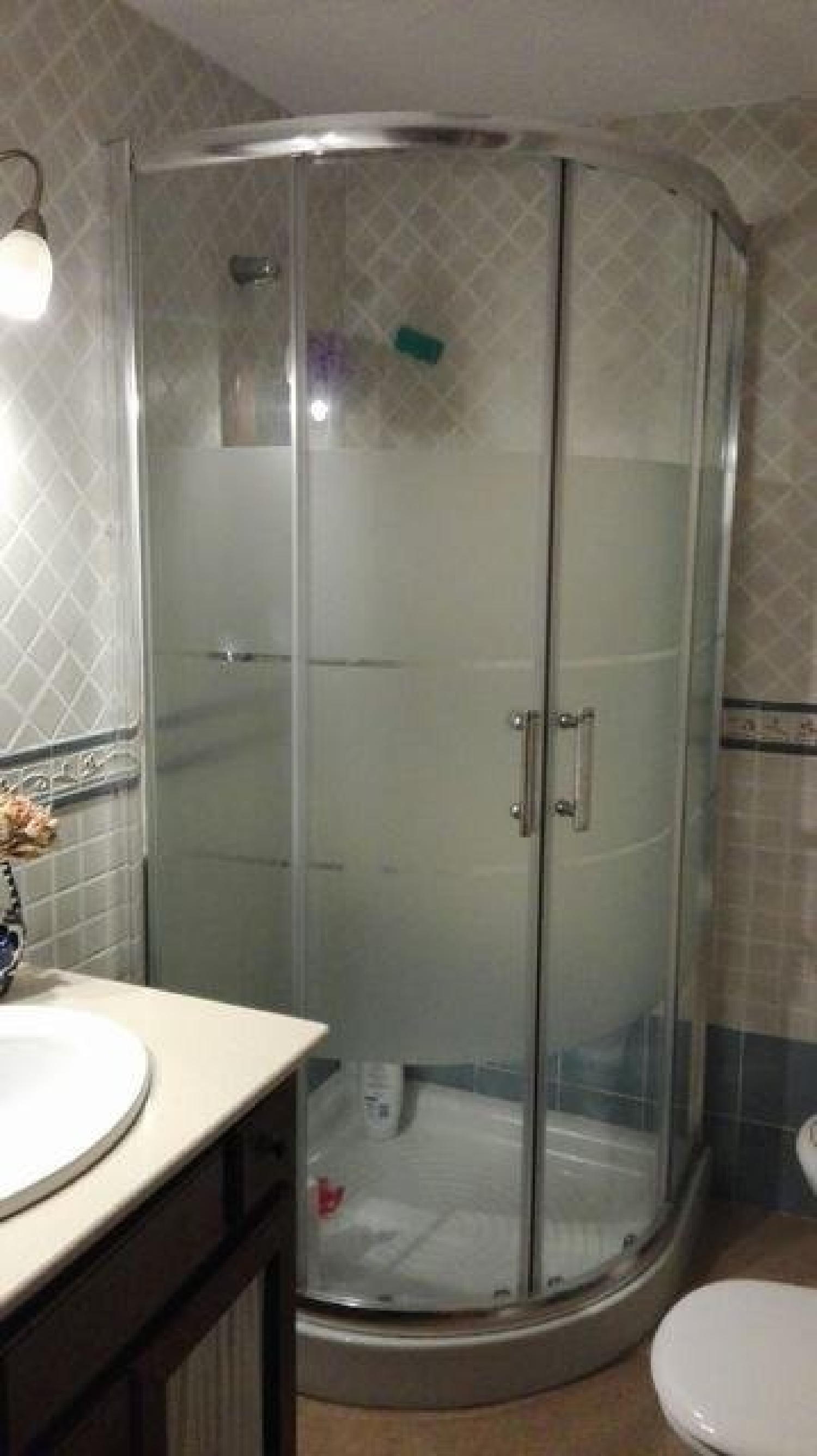  à vendre appartement Villafranca De Córdoba Alto Guadalquivir 5
