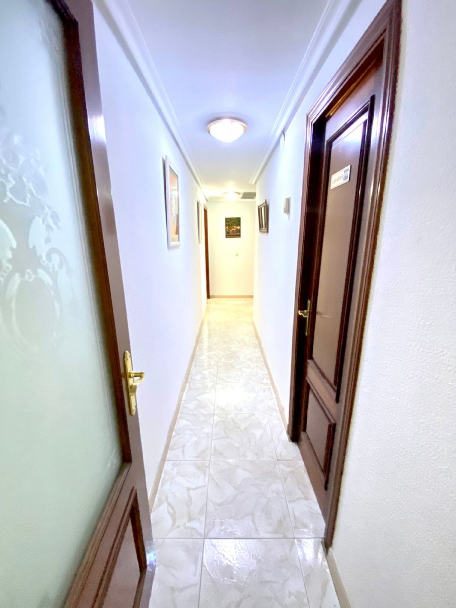  à vendre appartement Villafranca De Córdoba Alto Guadalquivir 5