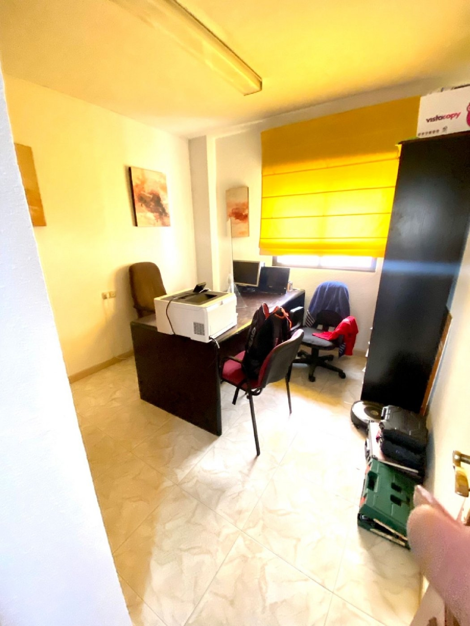  à vendre appartement Villafranca De Córdoba Alto Guadalquivir 6