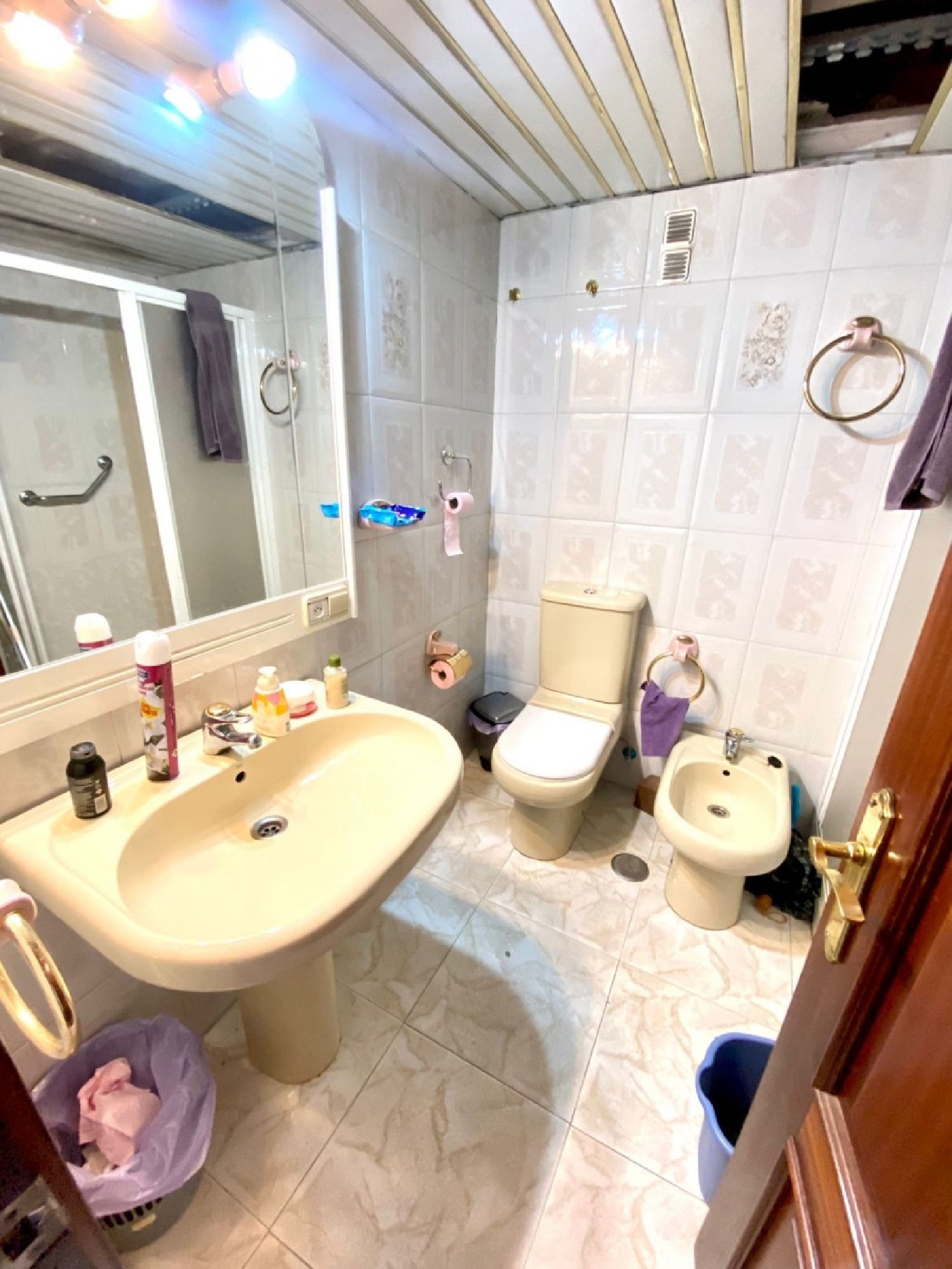  à vendre appartement Villafranca De Córdoba Alto Guadalquivir 7