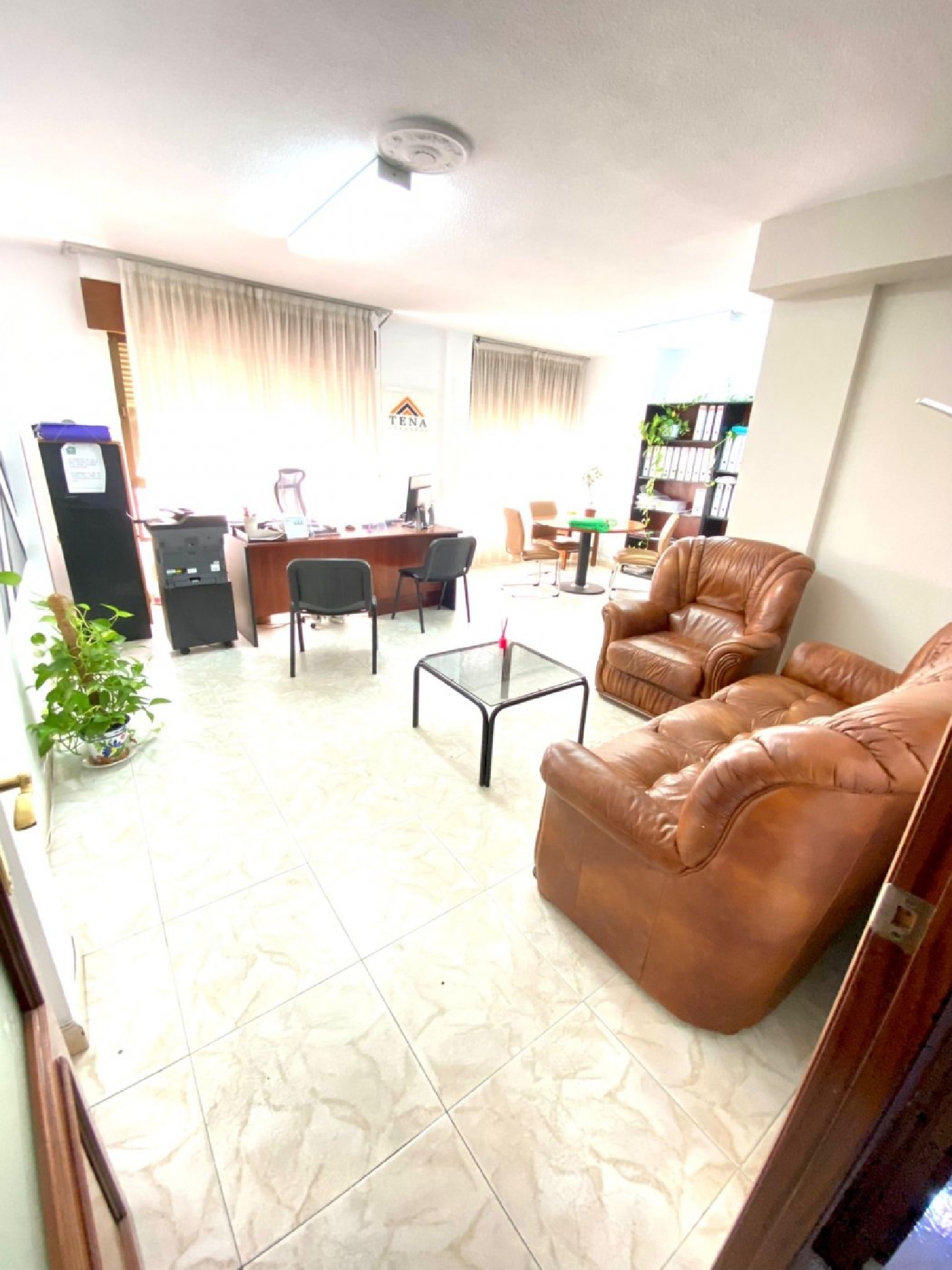  à vendre appartement Villafranca De Córdoba Alto Guadalquivir 1
