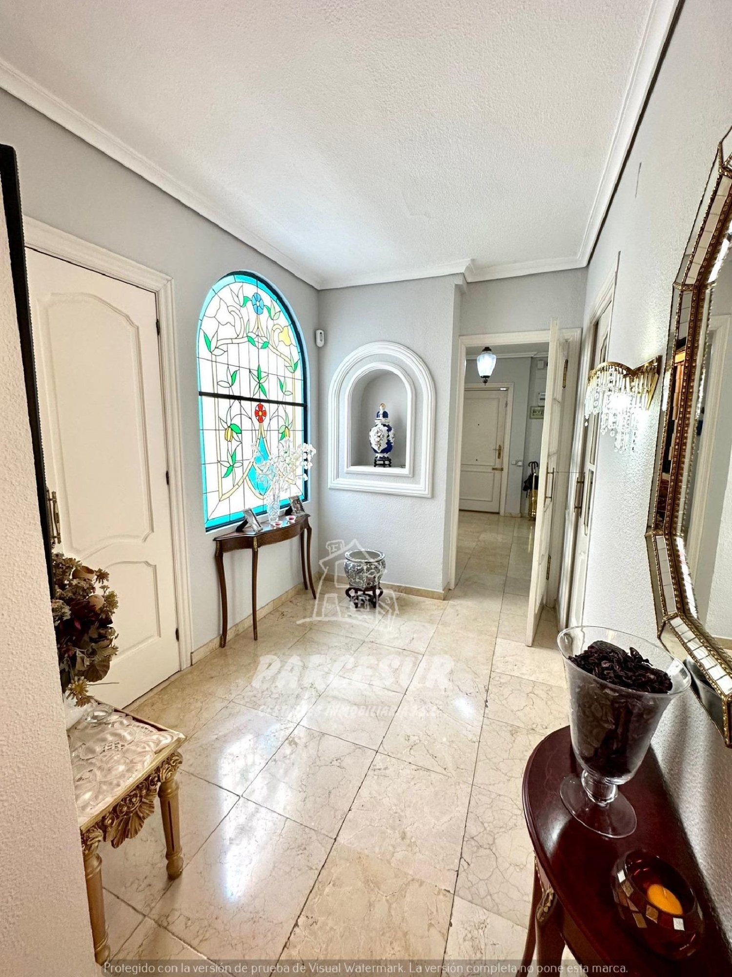  à vendre appartement Villafranca De Córdoba Alto Guadalquivir 7