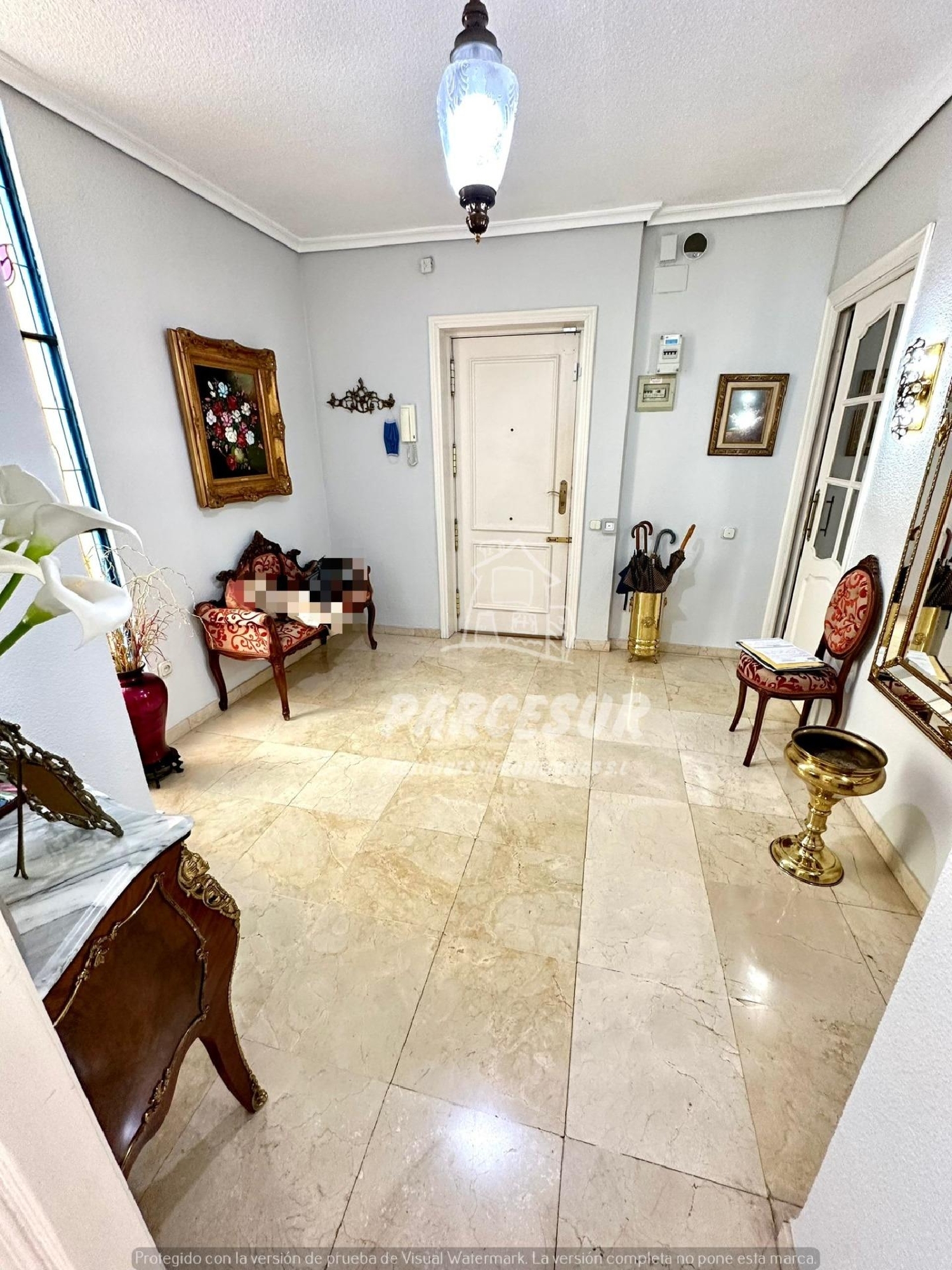  à vendre appartement Villafranca De Córdoba Alto Guadalquivir 6