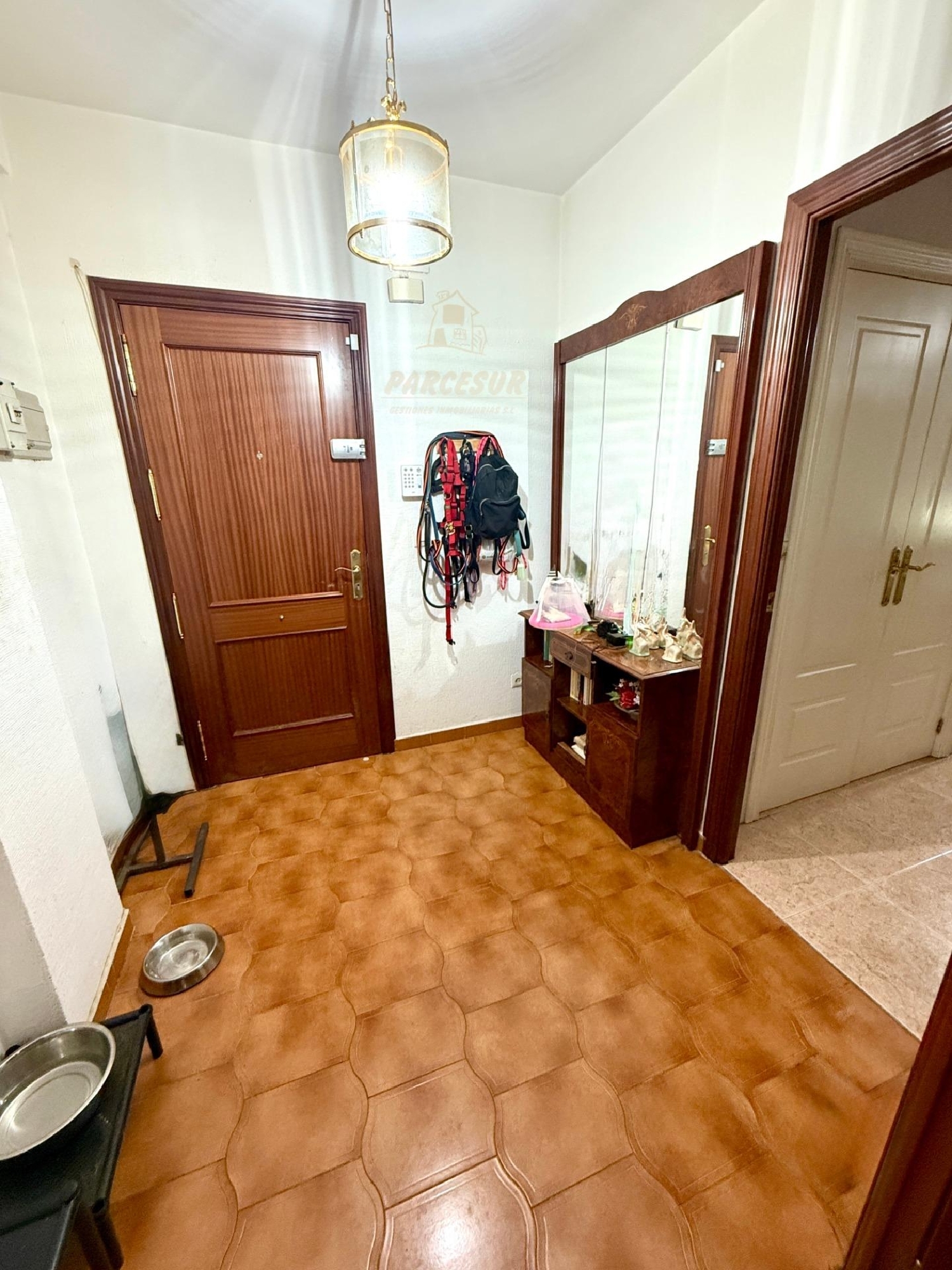  kaufen Wohnung Villafranca De Córdoba Alto Guadalquivir 6