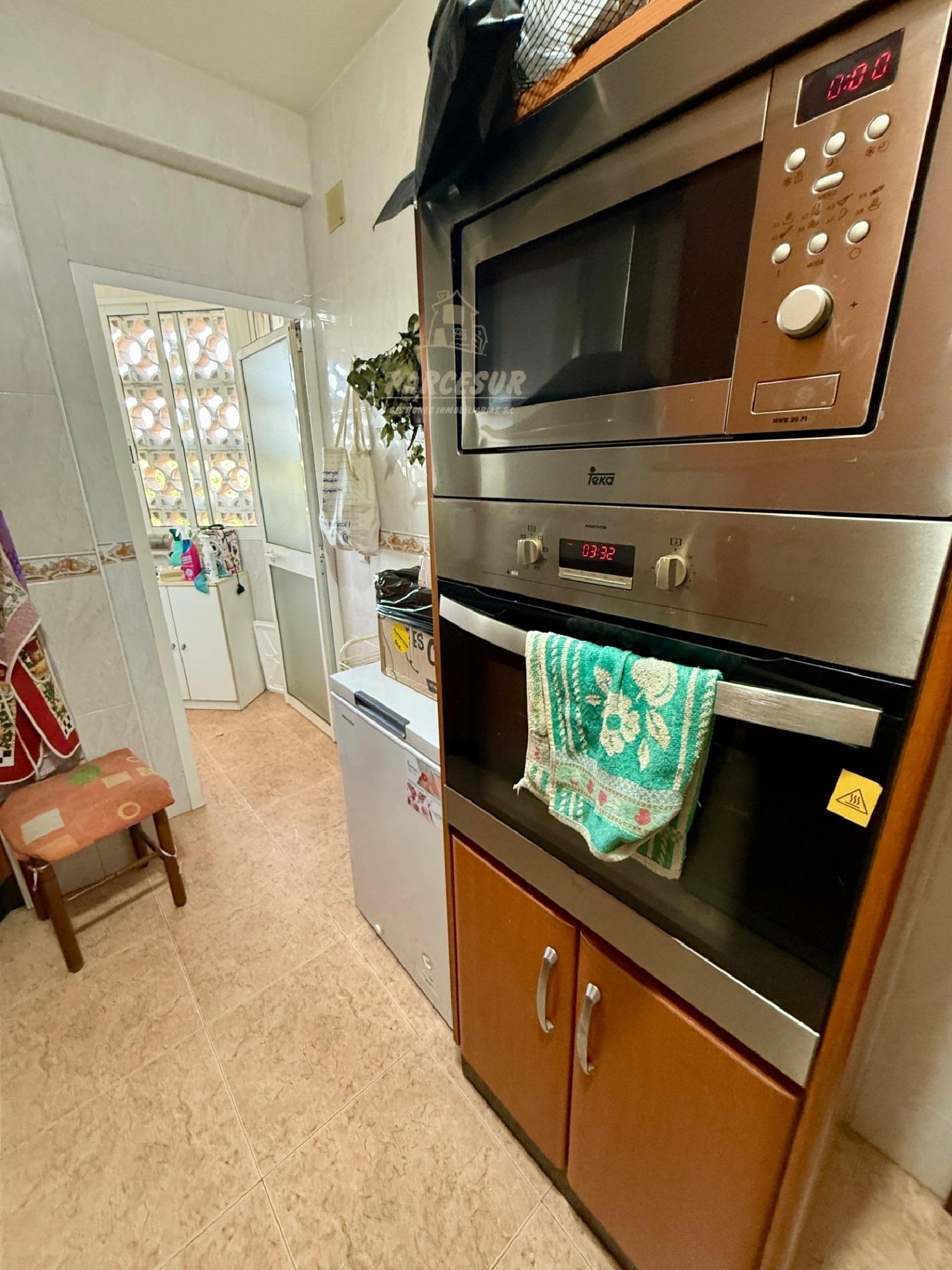  kaufen Wohnung Villafranca De Córdoba Alto Guadalquivir 5